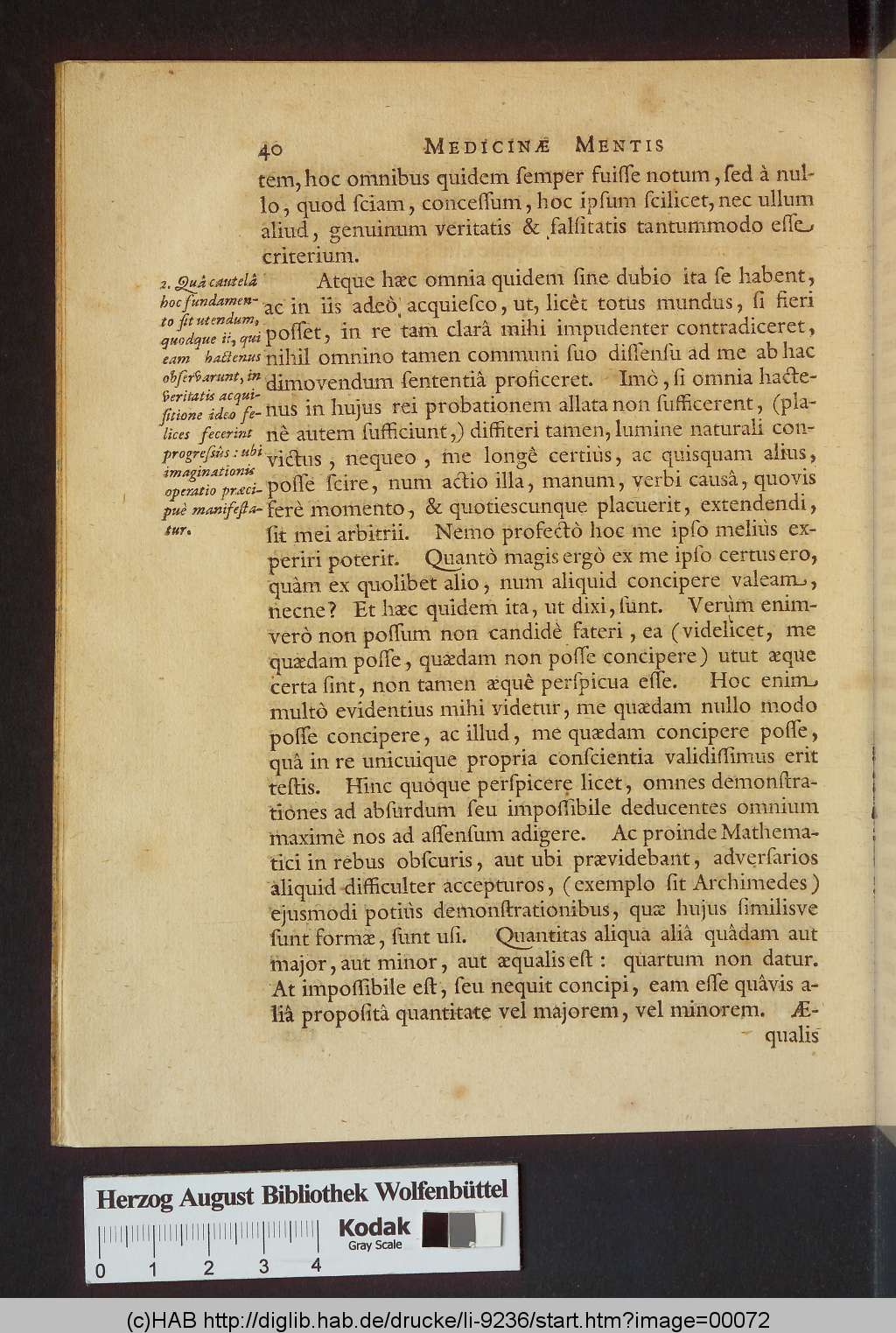 http://diglib.hab.de/drucke/li-9236/00072.jpg