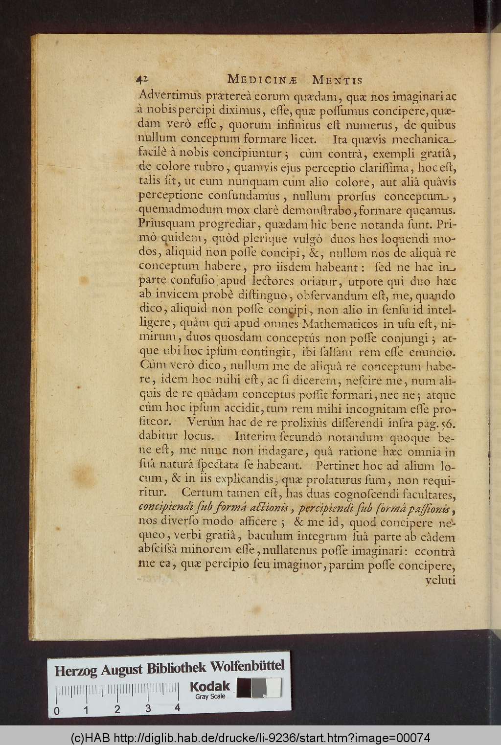 http://diglib.hab.de/drucke/li-9236/00074.jpg