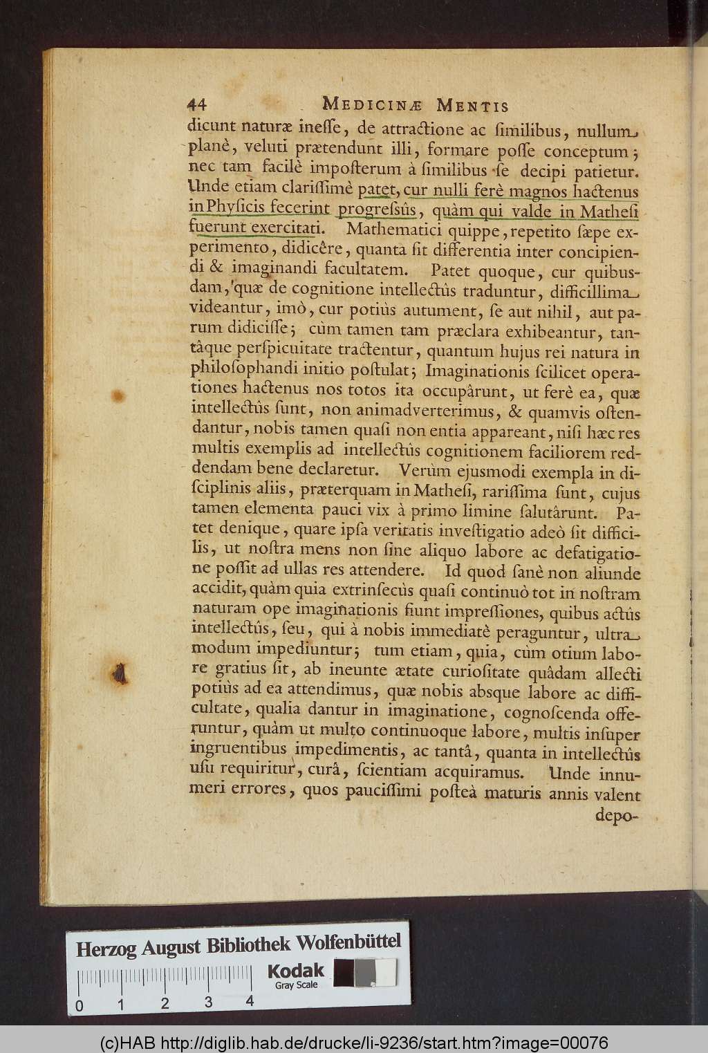 http://diglib.hab.de/drucke/li-9236/00076.jpg