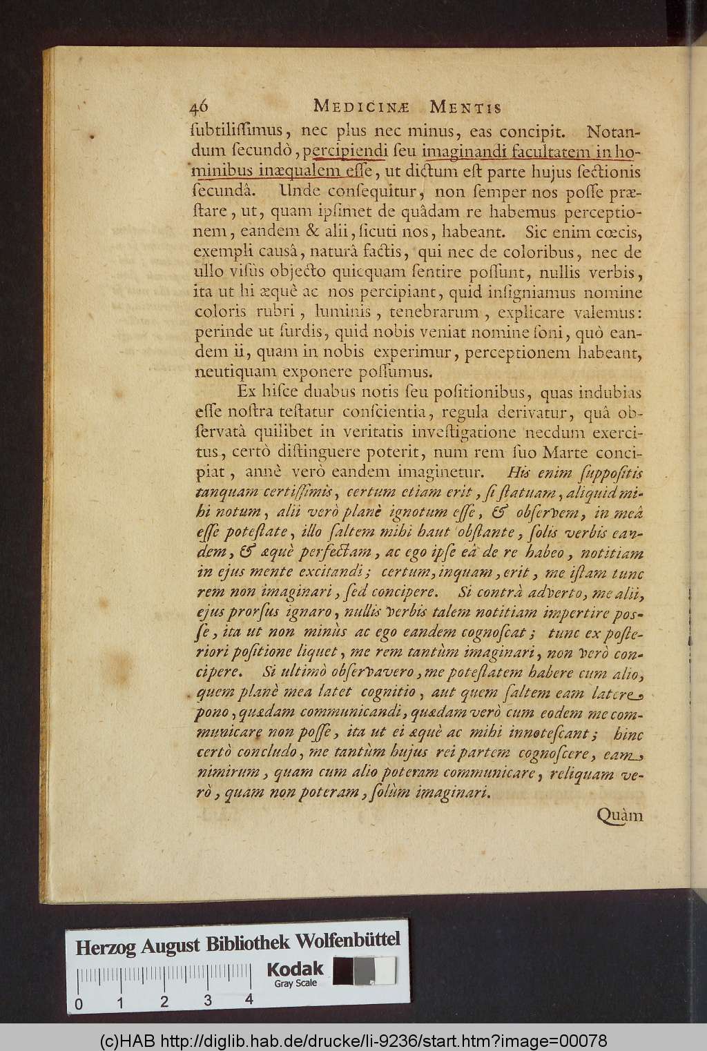 http://diglib.hab.de/drucke/li-9236/00078.jpg