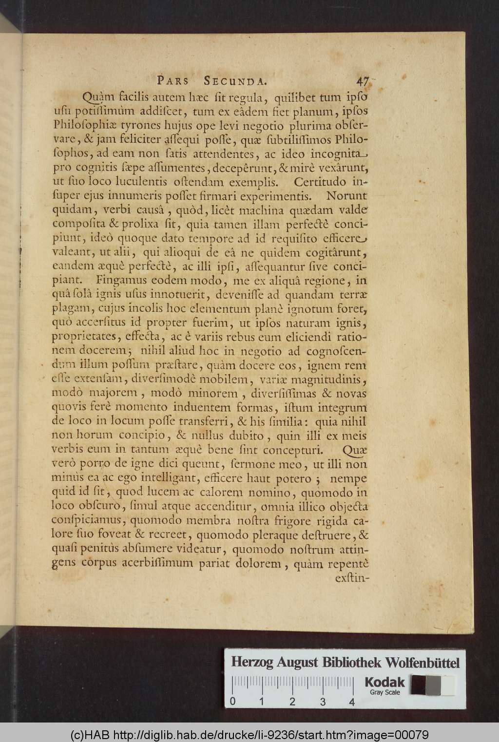 http://diglib.hab.de/drucke/li-9236/00079.jpg