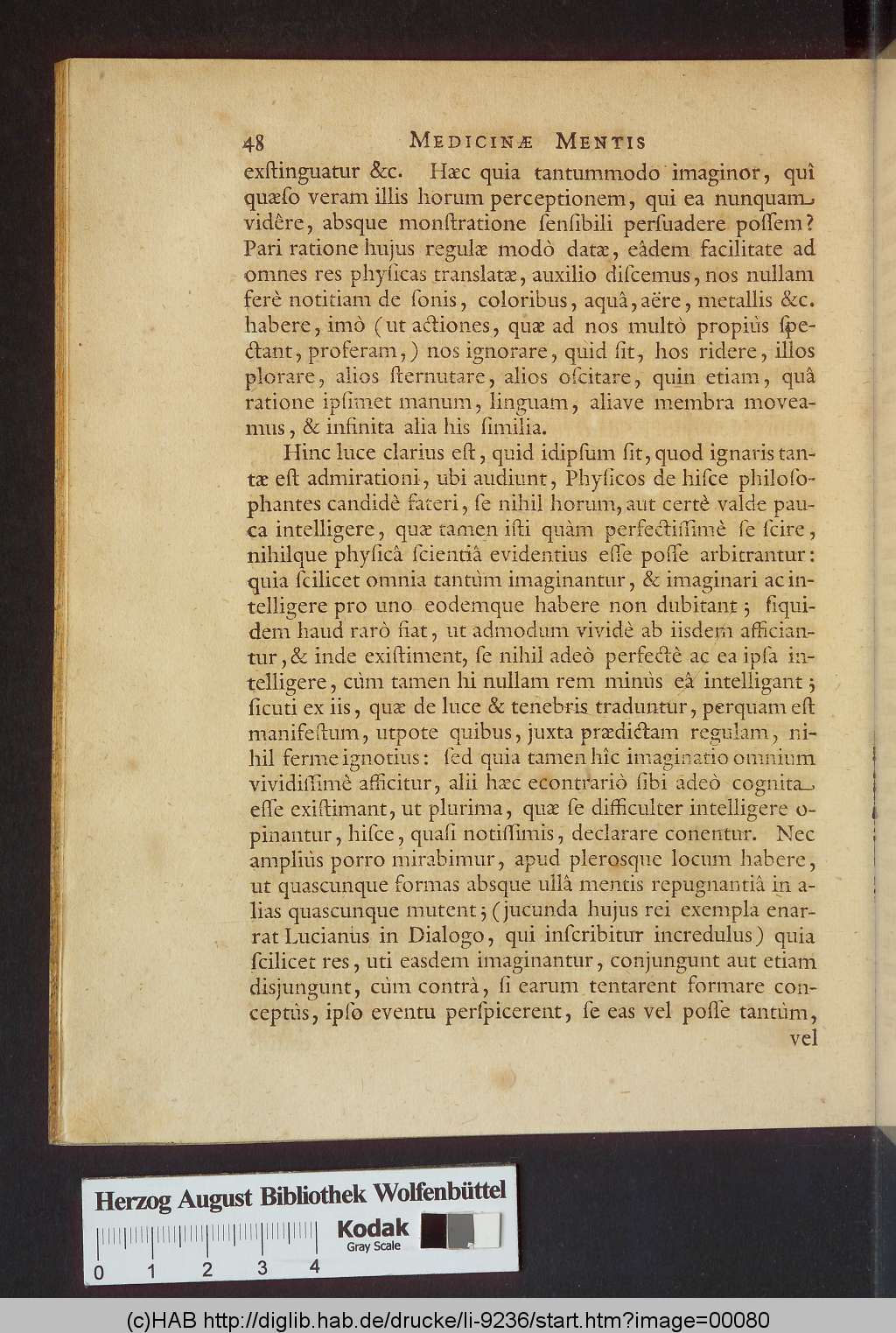 http://diglib.hab.de/drucke/li-9236/00080.jpg