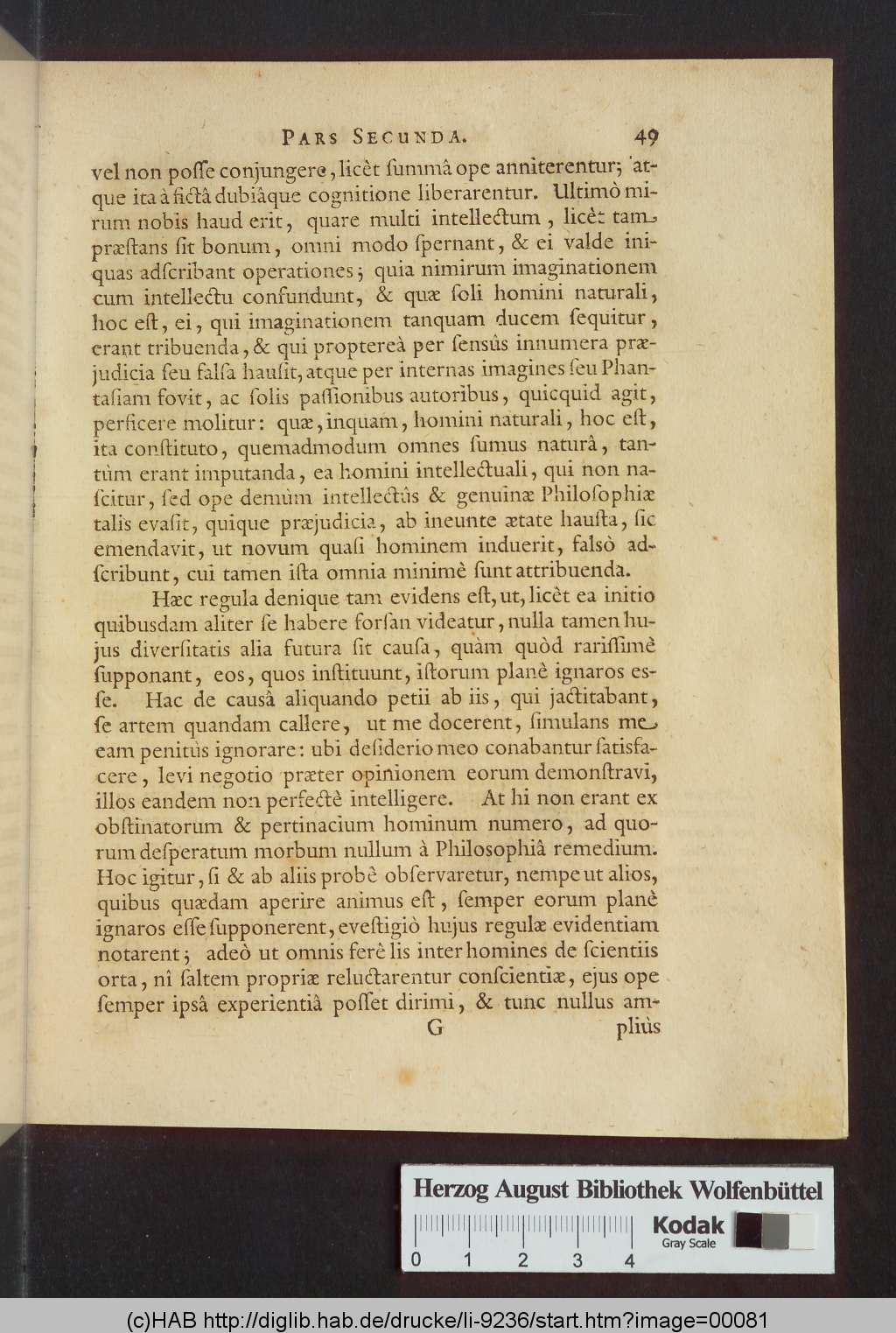 http://diglib.hab.de/drucke/li-9236/00081.jpg