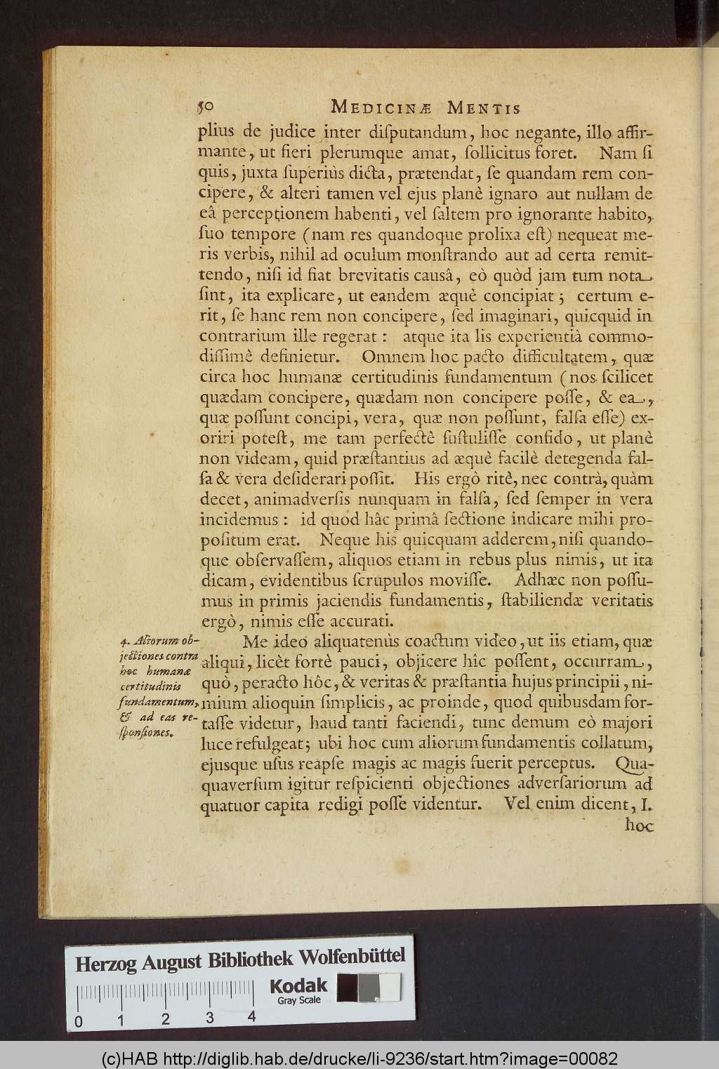 http://diglib.hab.de/drucke/li-9236/00082.jpg