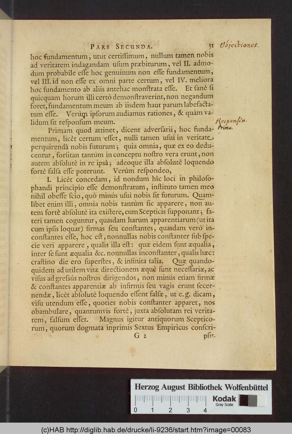 http://diglib.hab.de/drucke/li-9236/00083.jpg