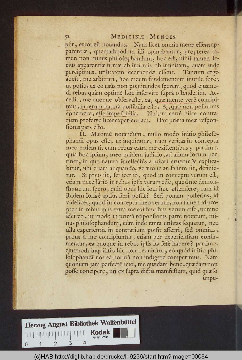 http://diglib.hab.de/drucke/li-9236/00084.jpg