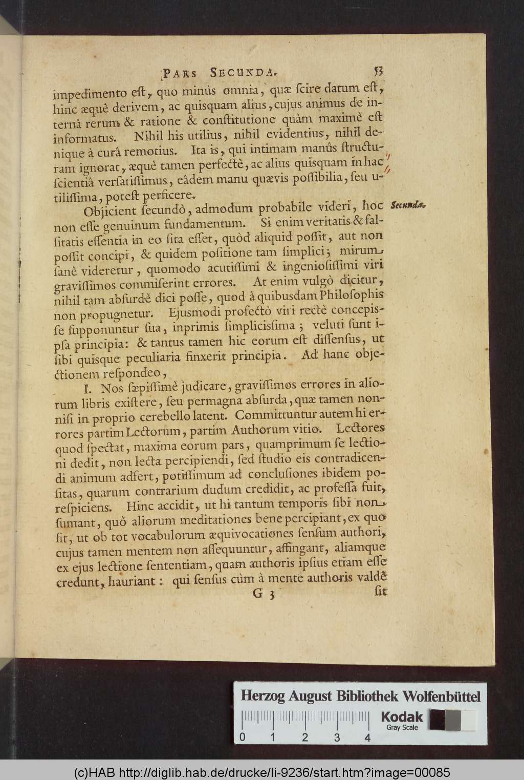 http://diglib.hab.de/drucke/li-9236/00085.jpg