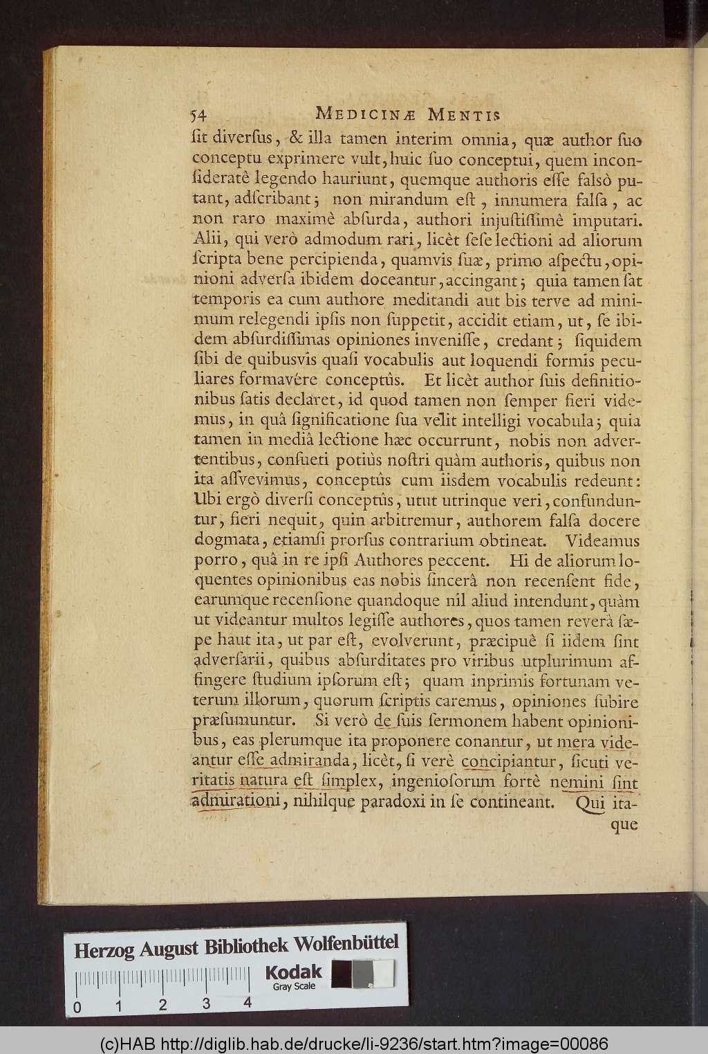 http://diglib.hab.de/drucke/li-9236/00086.jpg
