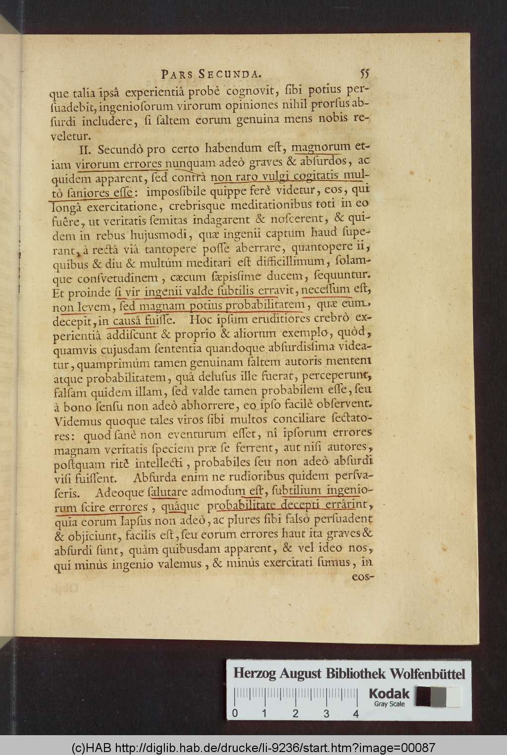 http://diglib.hab.de/drucke/li-9236/00087.jpg