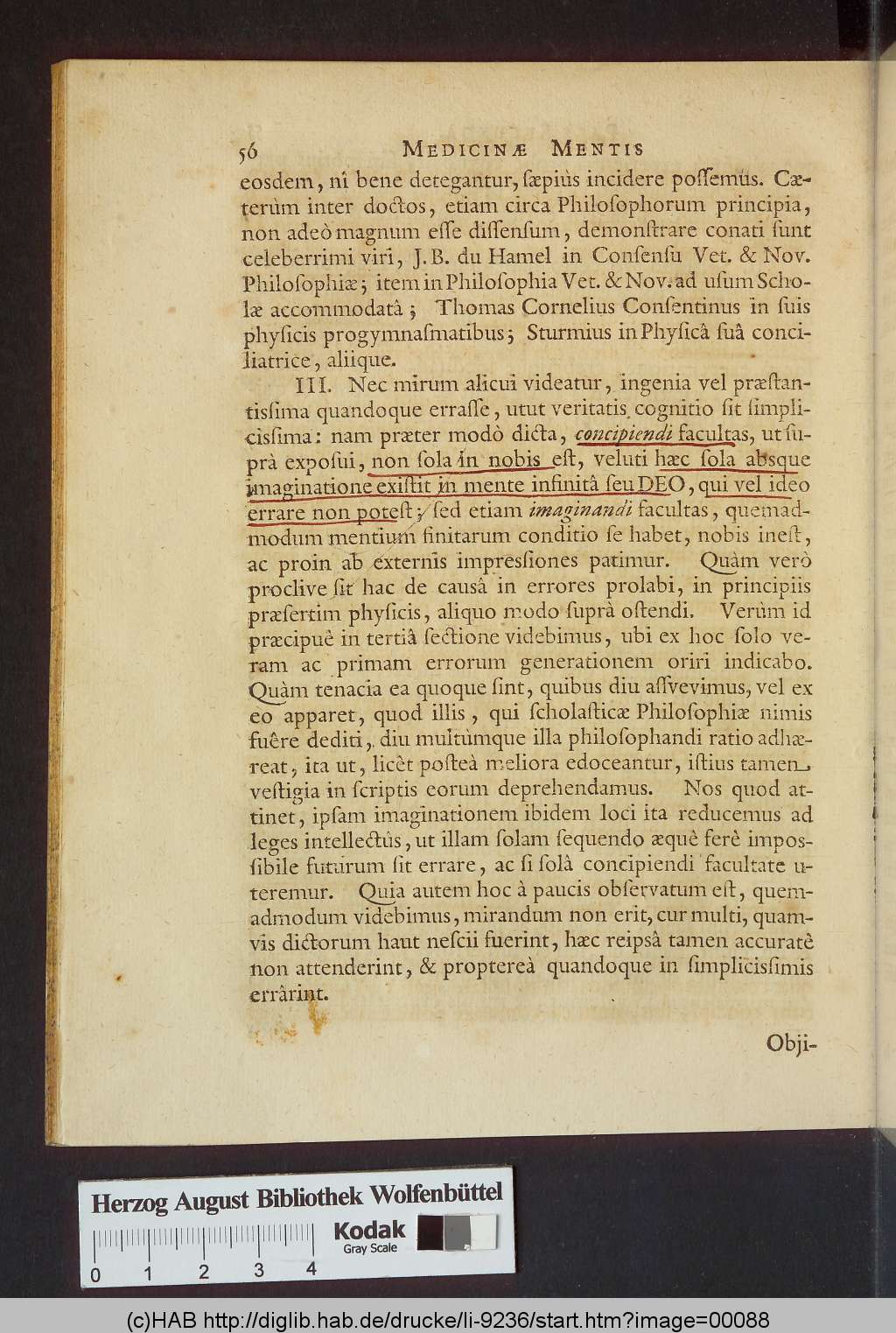 http://diglib.hab.de/drucke/li-9236/00088.jpg