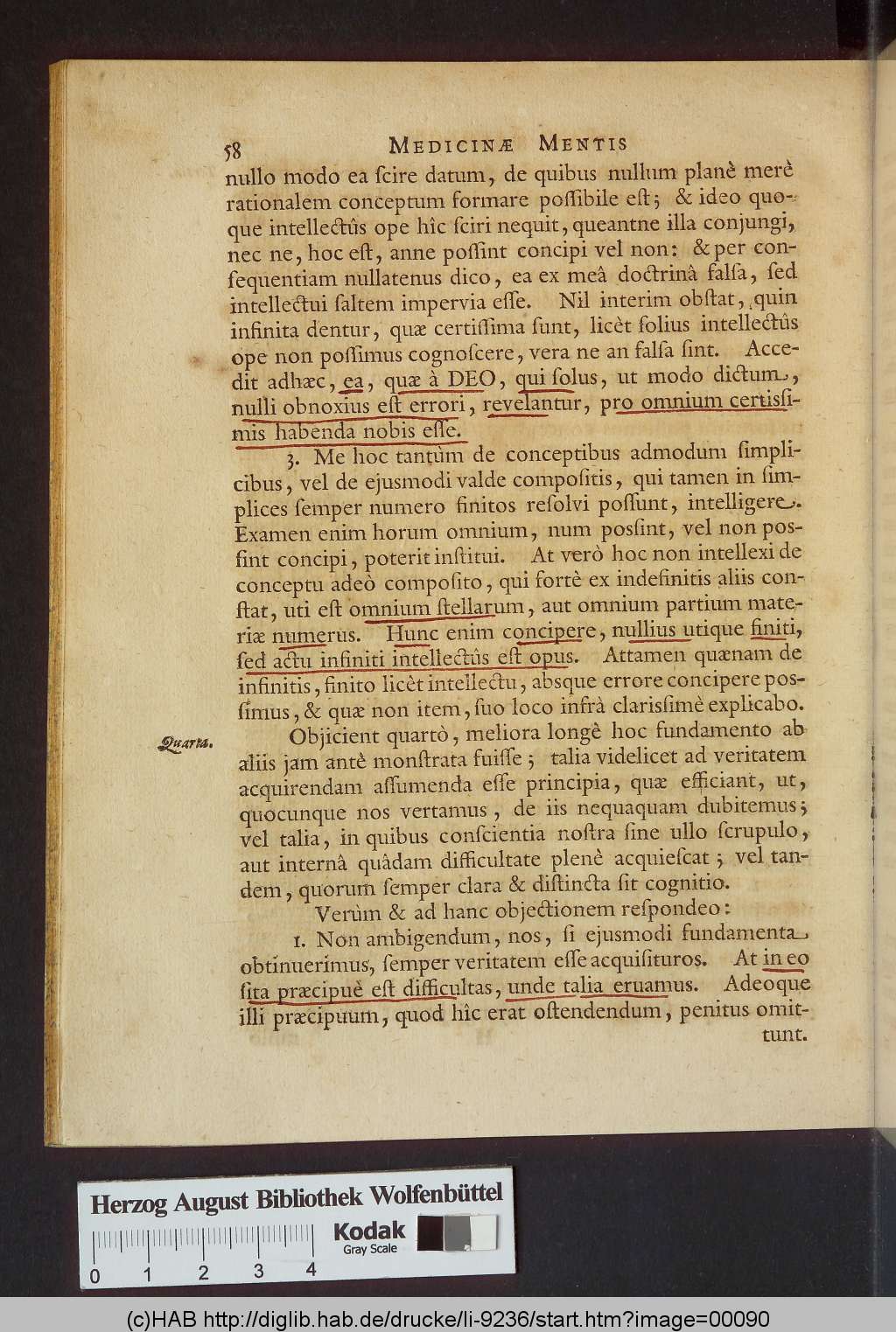 http://diglib.hab.de/drucke/li-9236/00090.jpg