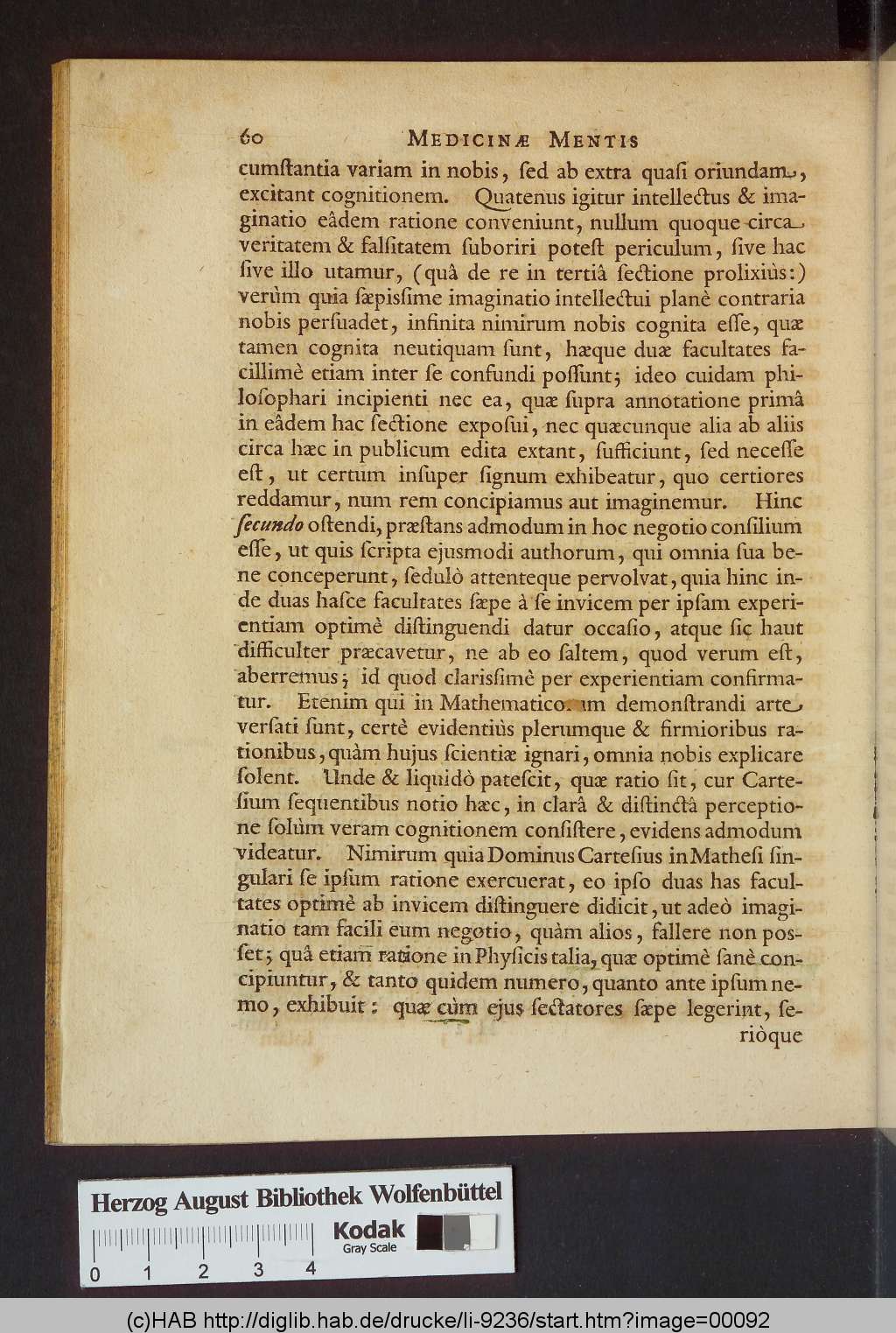 http://diglib.hab.de/drucke/li-9236/00092.jpg