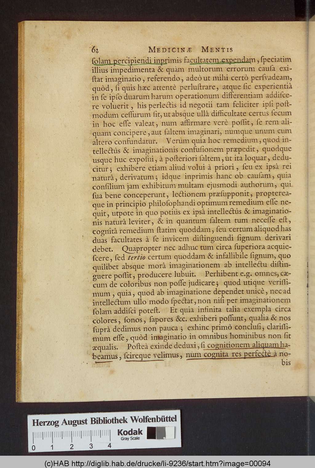 http://diglib.hab.de/drucke/li-9236/00094.jpg