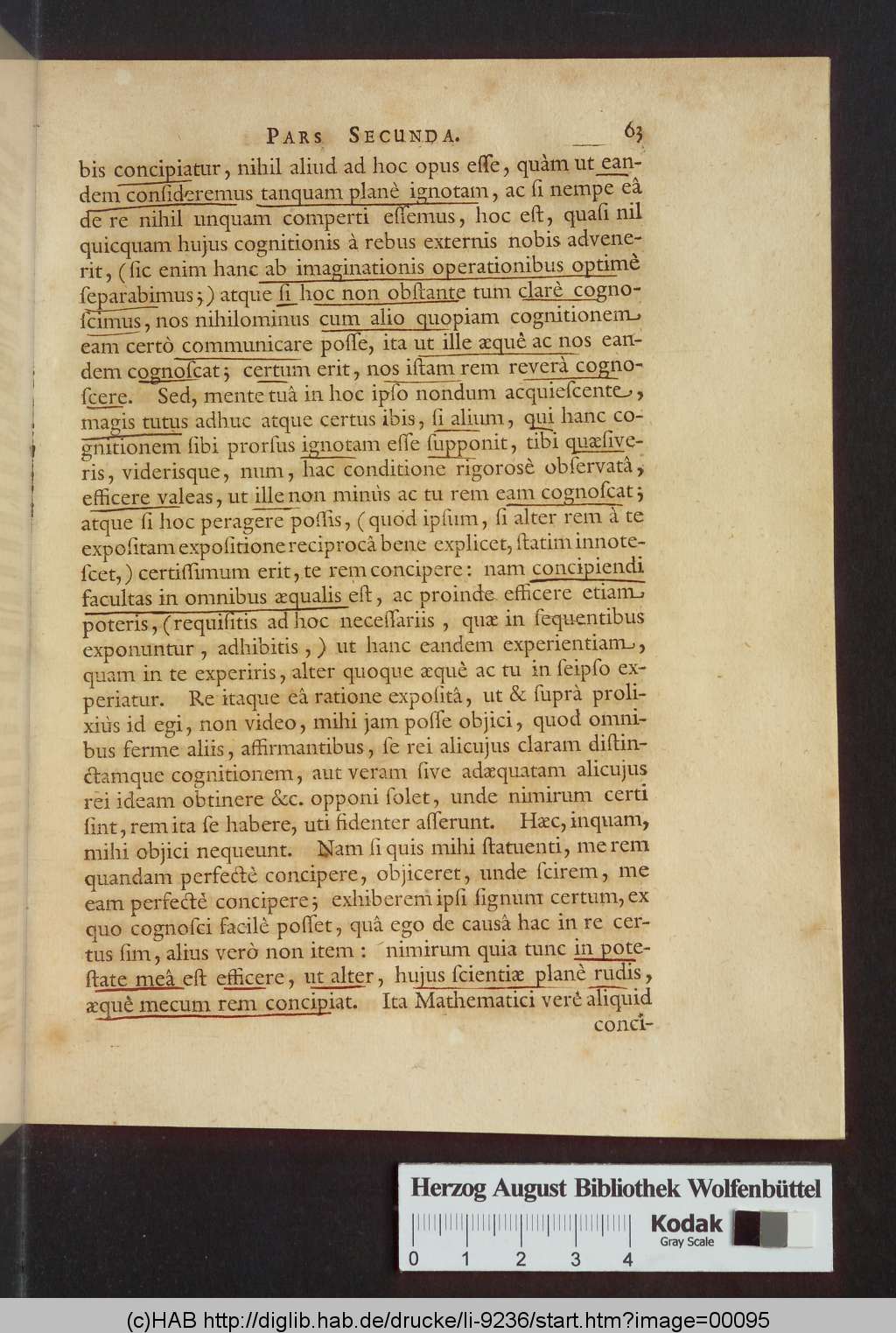 http://diglib.hab.de/drucke/li-9236/00095.jpg