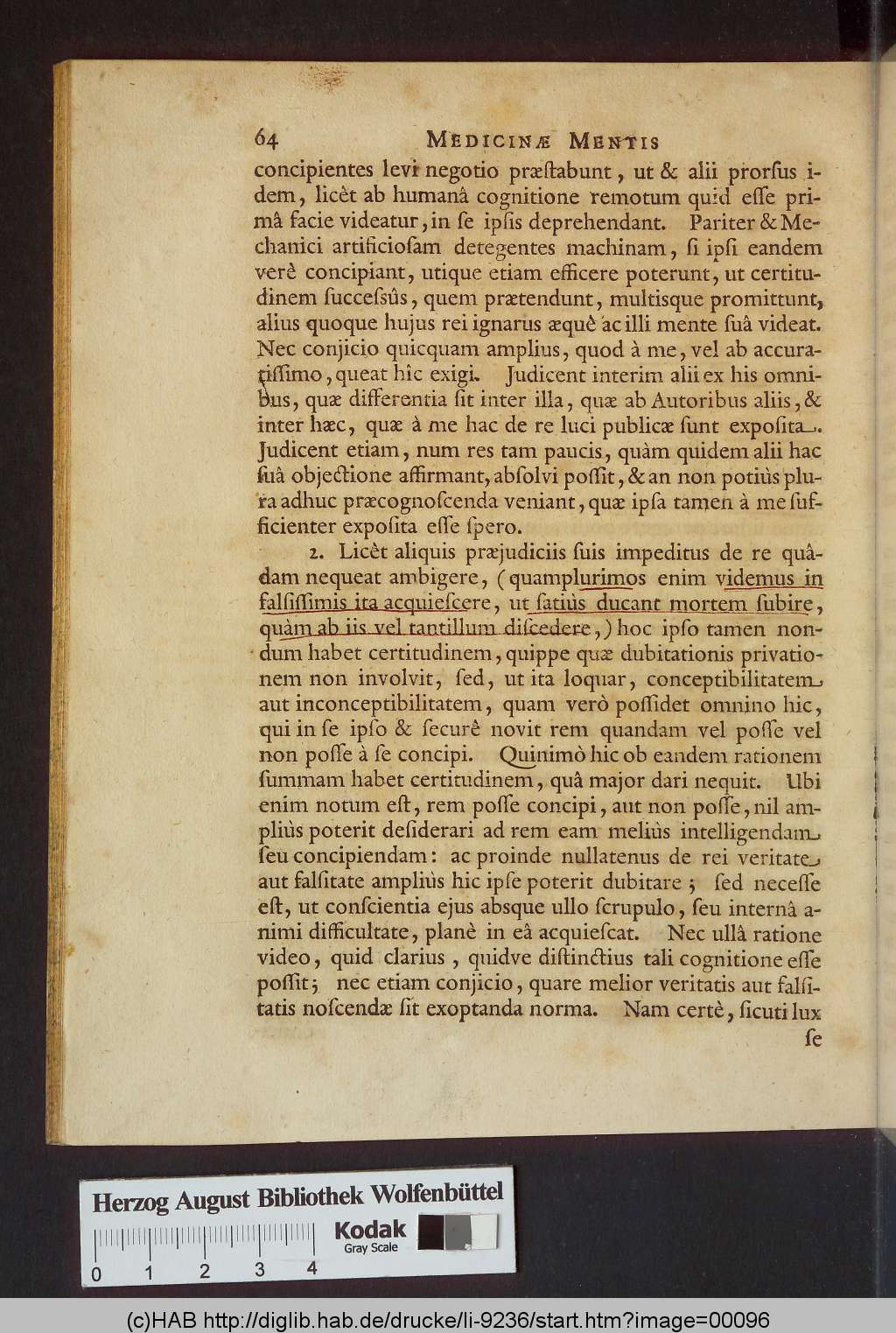 http://diglib.hab.de/drucke/li-9236/00096.jpg