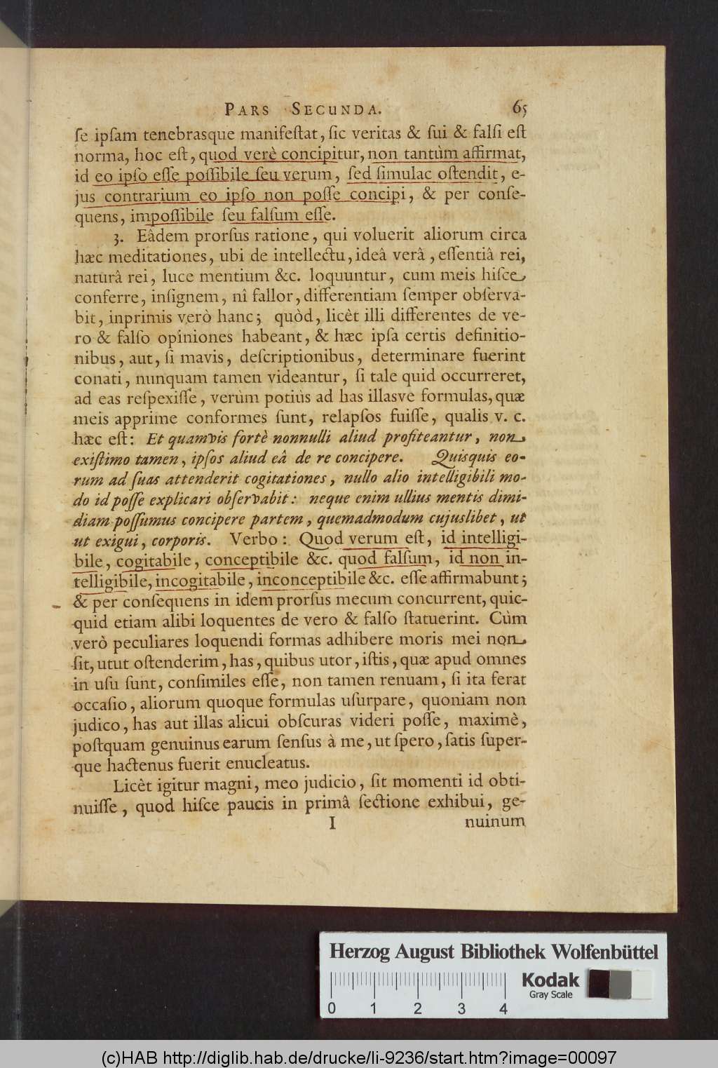 http://diglib.hab.de/drucke/li-9236/00097.jpg