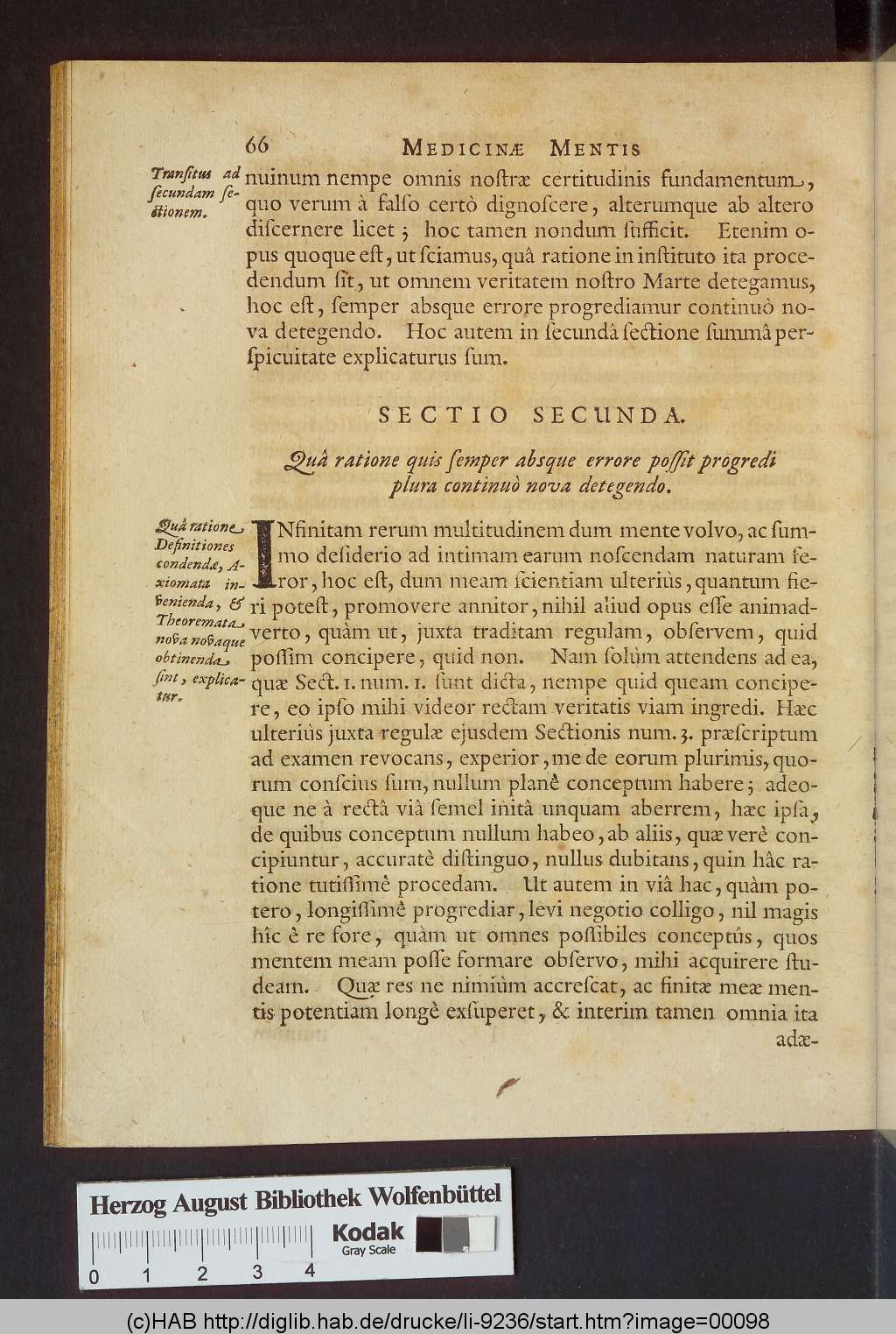 http://diglib.hab.de/drucke/li-9236/00098.jpg