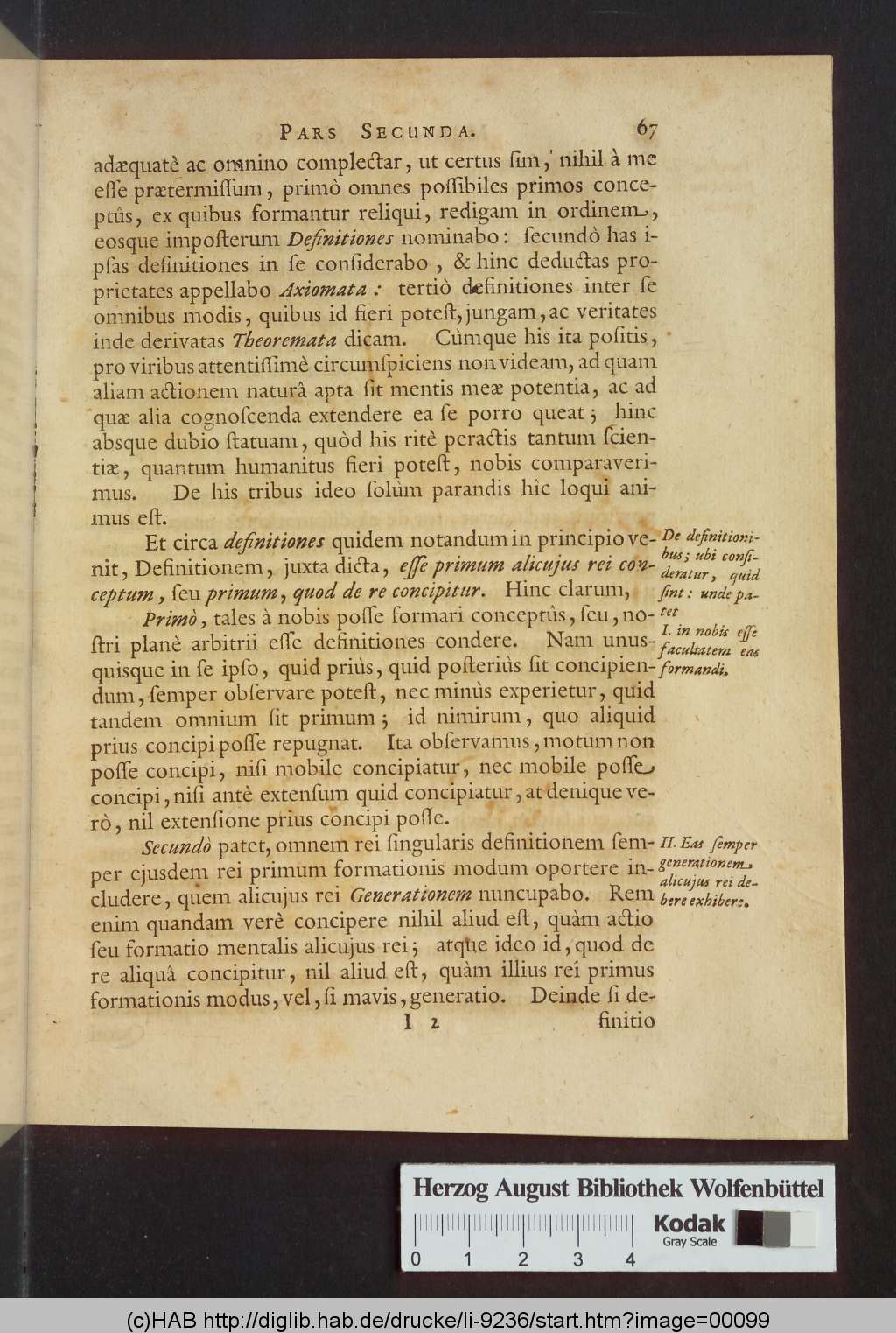 http://diglib.hab.de/drucke/li-9236/00099.jpg