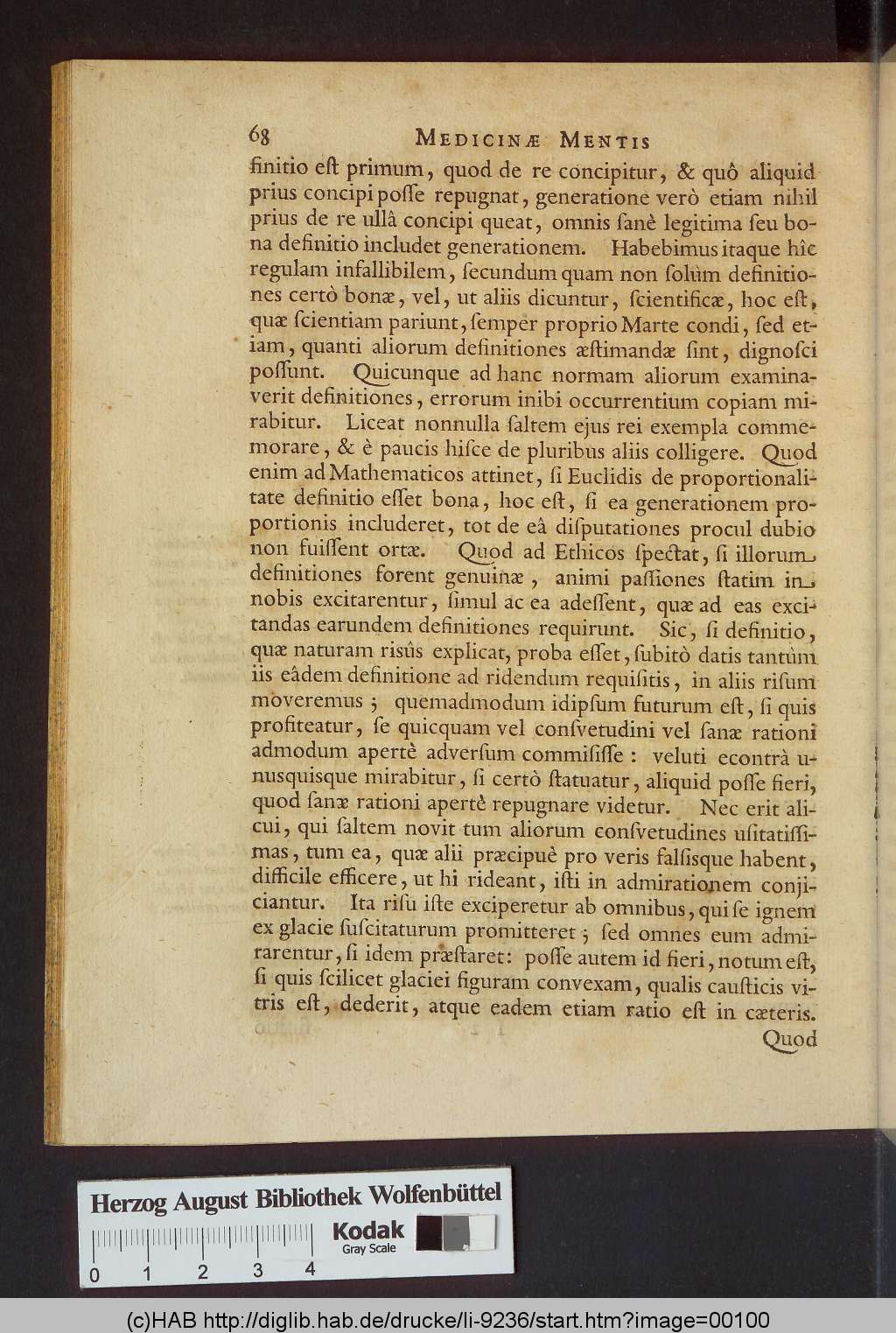 http://diglib.hab.de/drucke/li-9236/00100.jpg