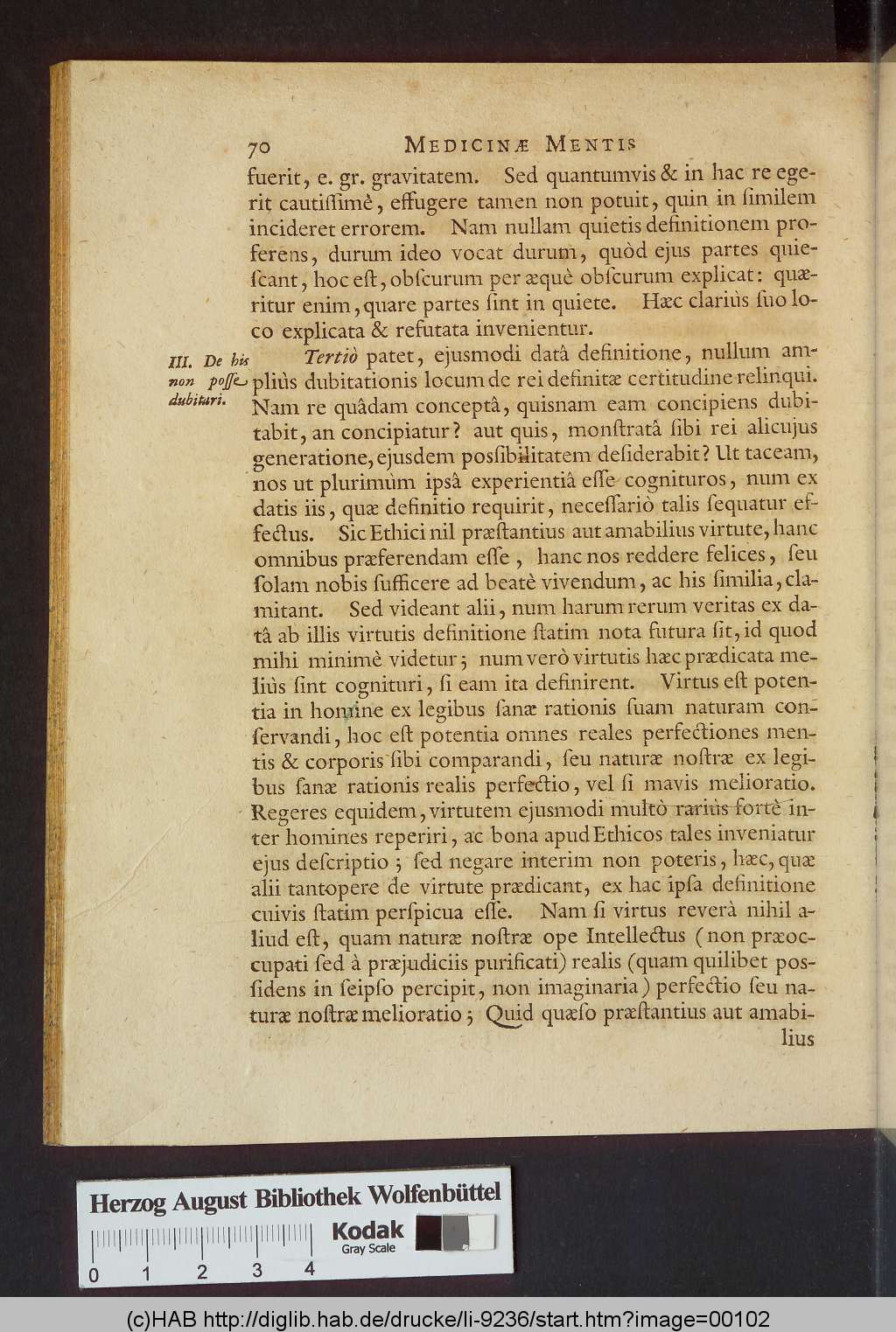 http://diglib.hab.de/drucke/li-9236/00102.jpg
