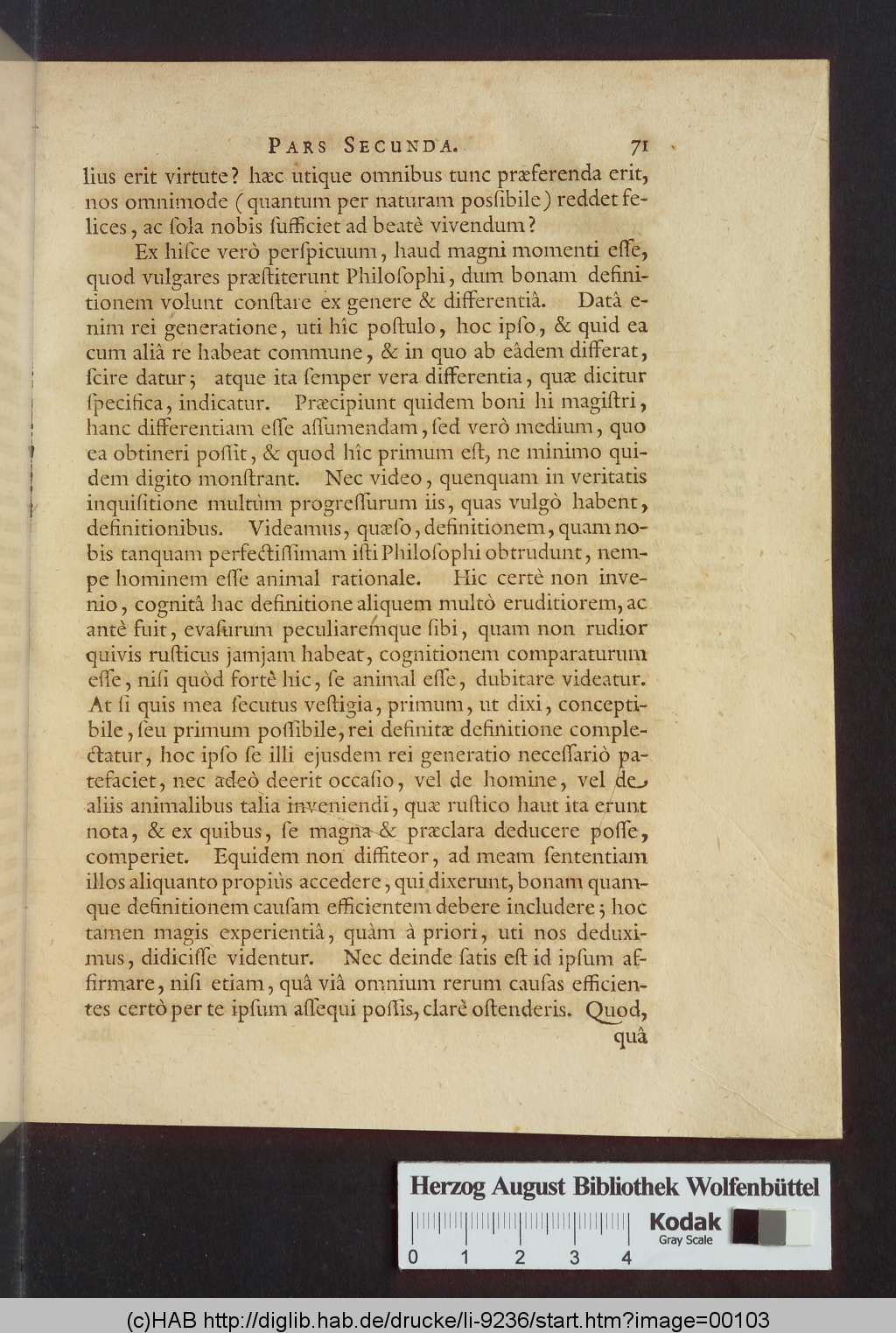 http://diglib.hab.de/drucke/li-9236/00103.jpg