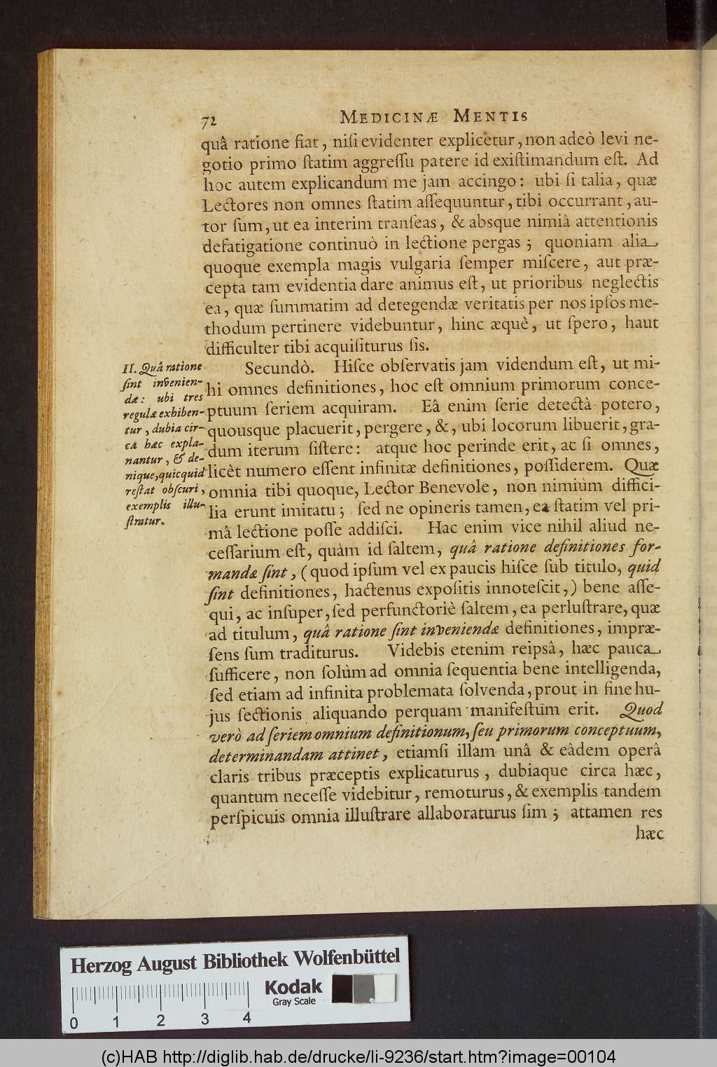 http://diglib.hab.de/drucke/li-9236/00104.jpg