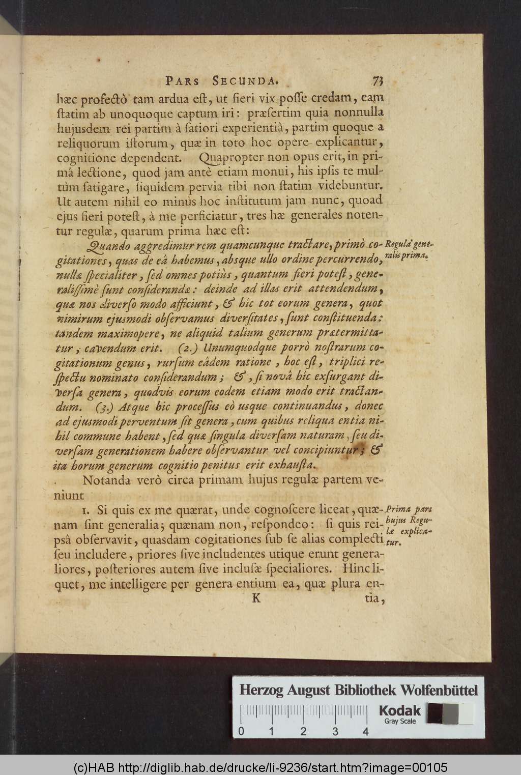 http://diglib.hab.de/drucke/li-9236/00105.jpg
