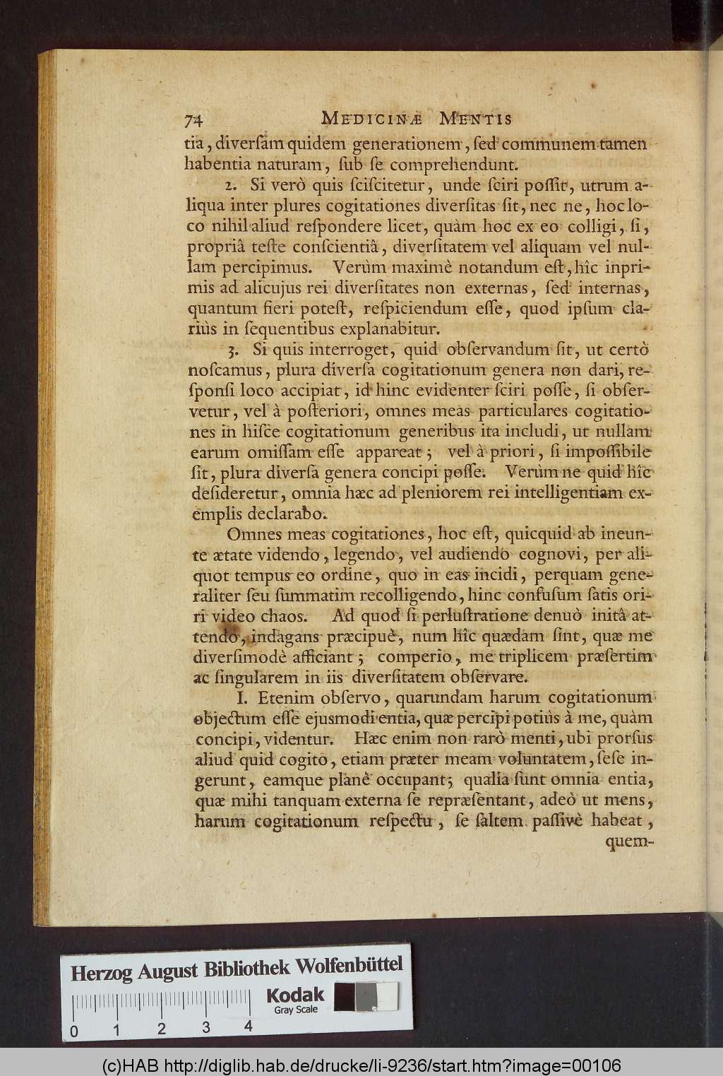 http://diglib.hab.de/drucke/li-9236/00106.jpg