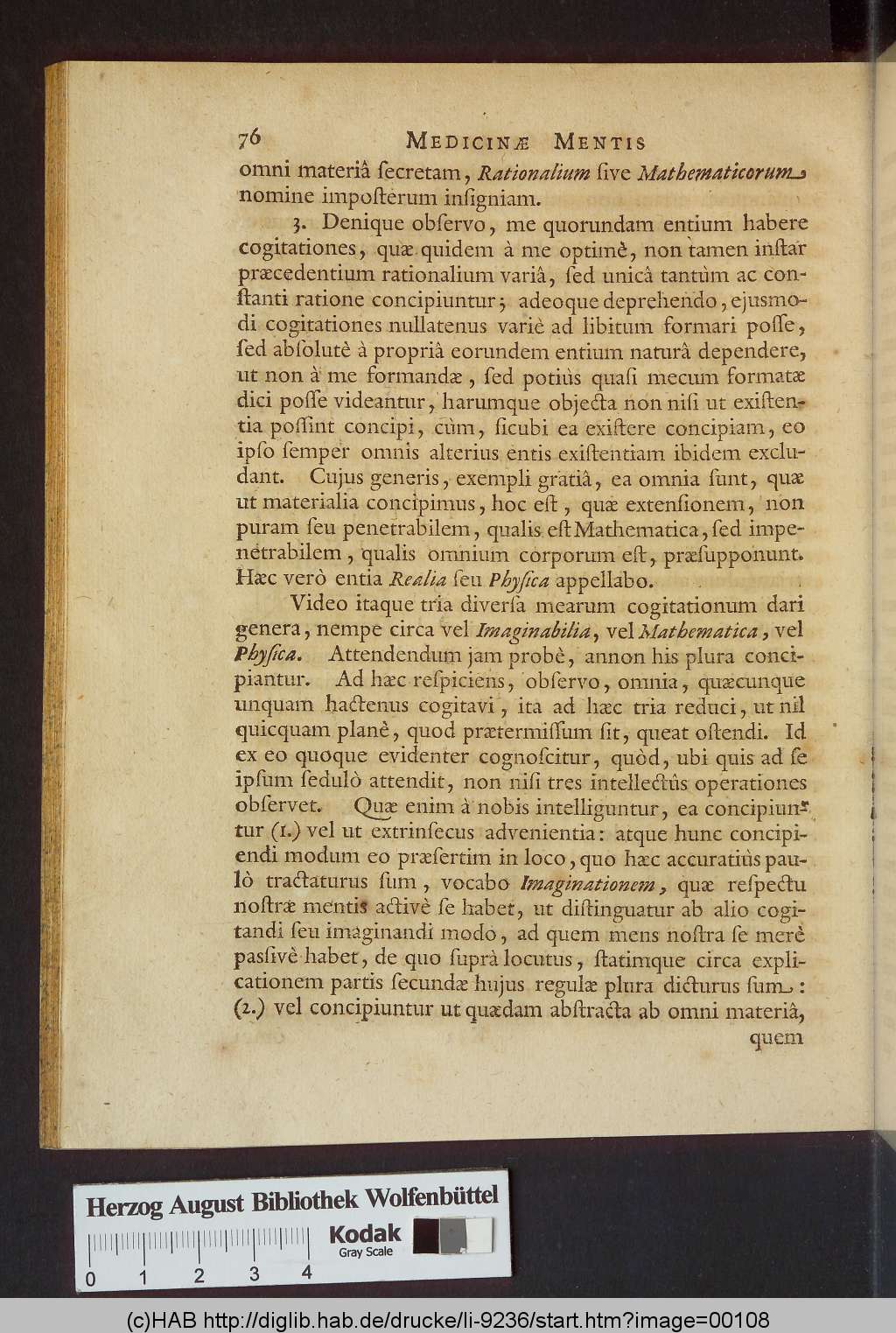 http://diglib.hab.de/drucke/li-9236/00108.jpg