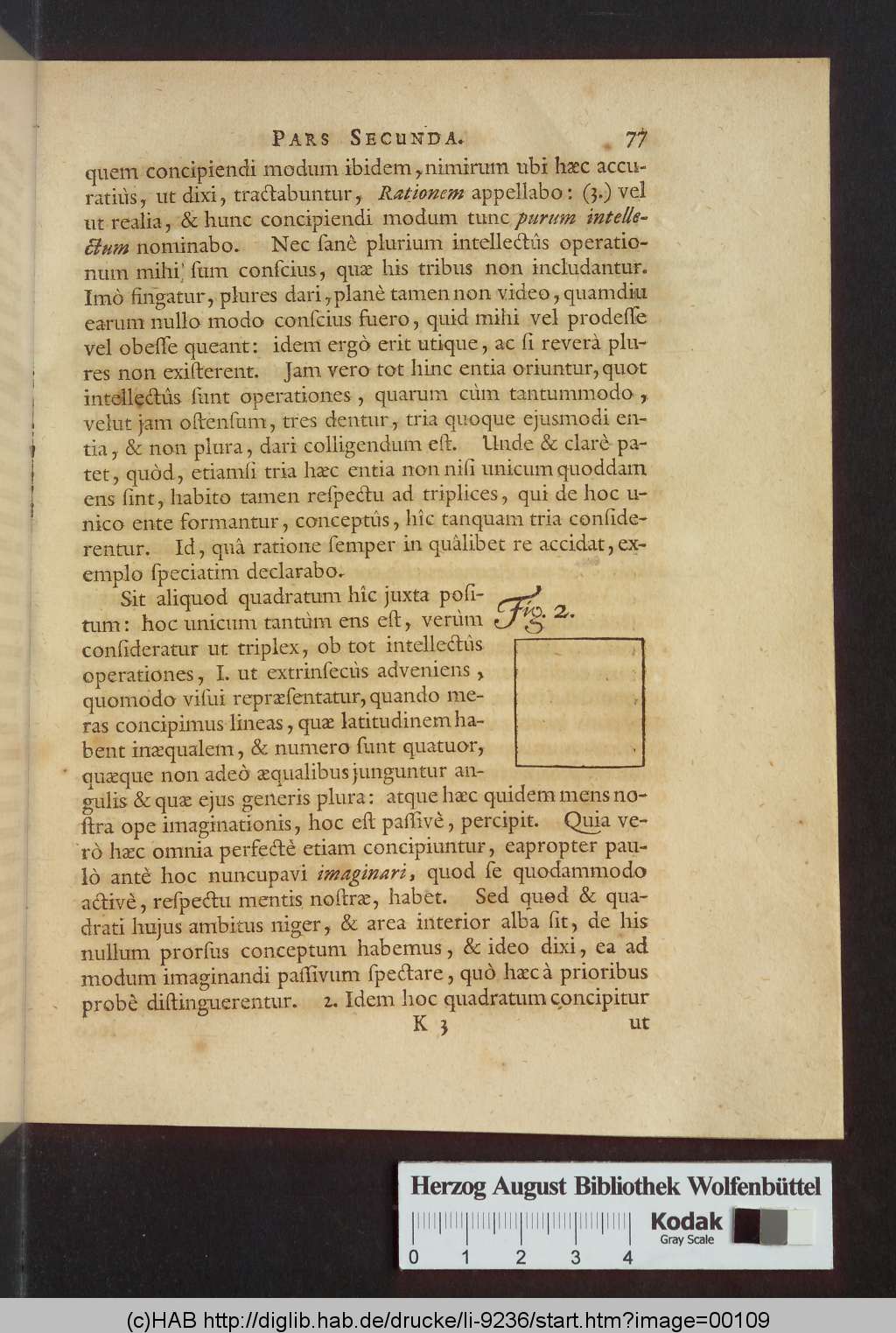 http://diglib.hab.de/drucke/li-9236/00109.jpg