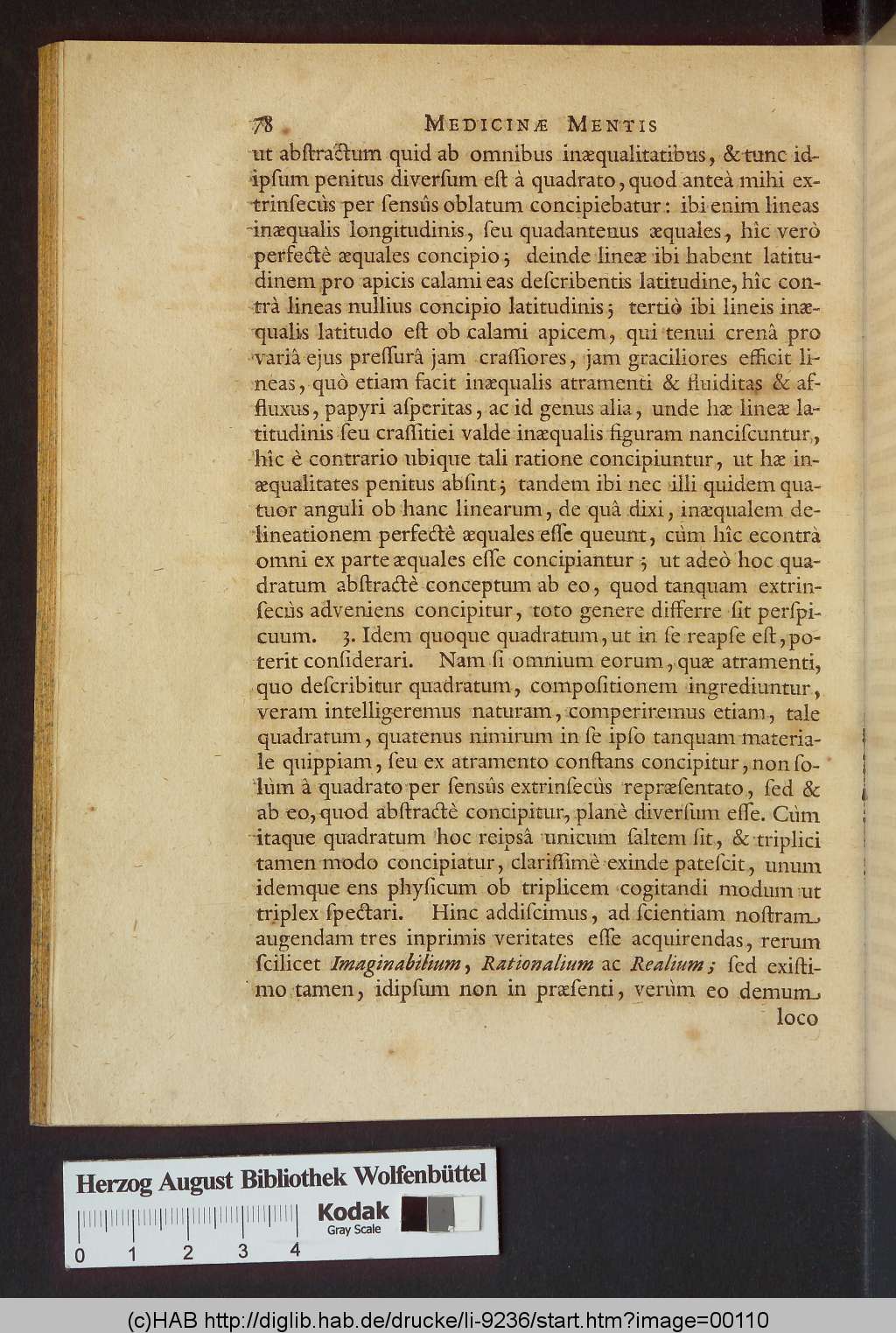 http://diglib.hab.de/drucke/li-9236/00110.jpg
