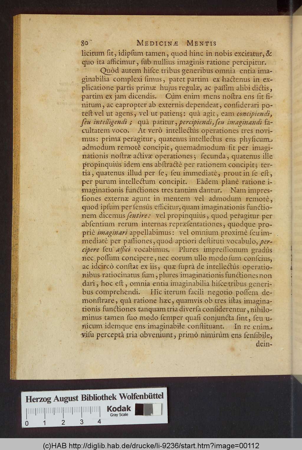 http://diglib.hab.de/drucke/li-9236/00112.jpg