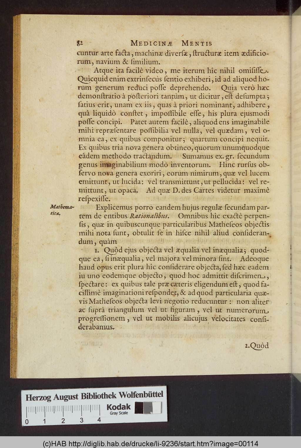http://diglib.hab.de/drucke/li-9236/00114.jpg