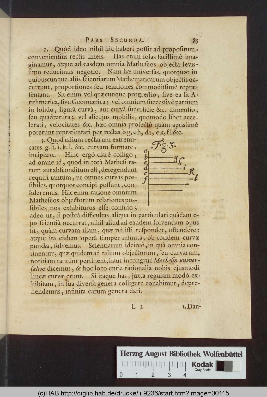 http://diglib.hab.de/drucke/li-9236/00115.jpg