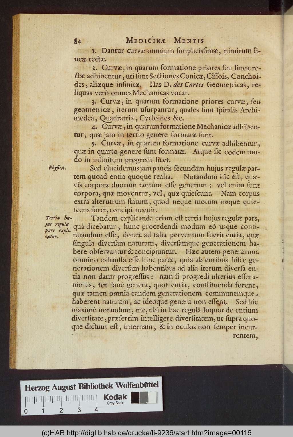 http://diglib.hab.de/drucke/li-9236/00116.jpg