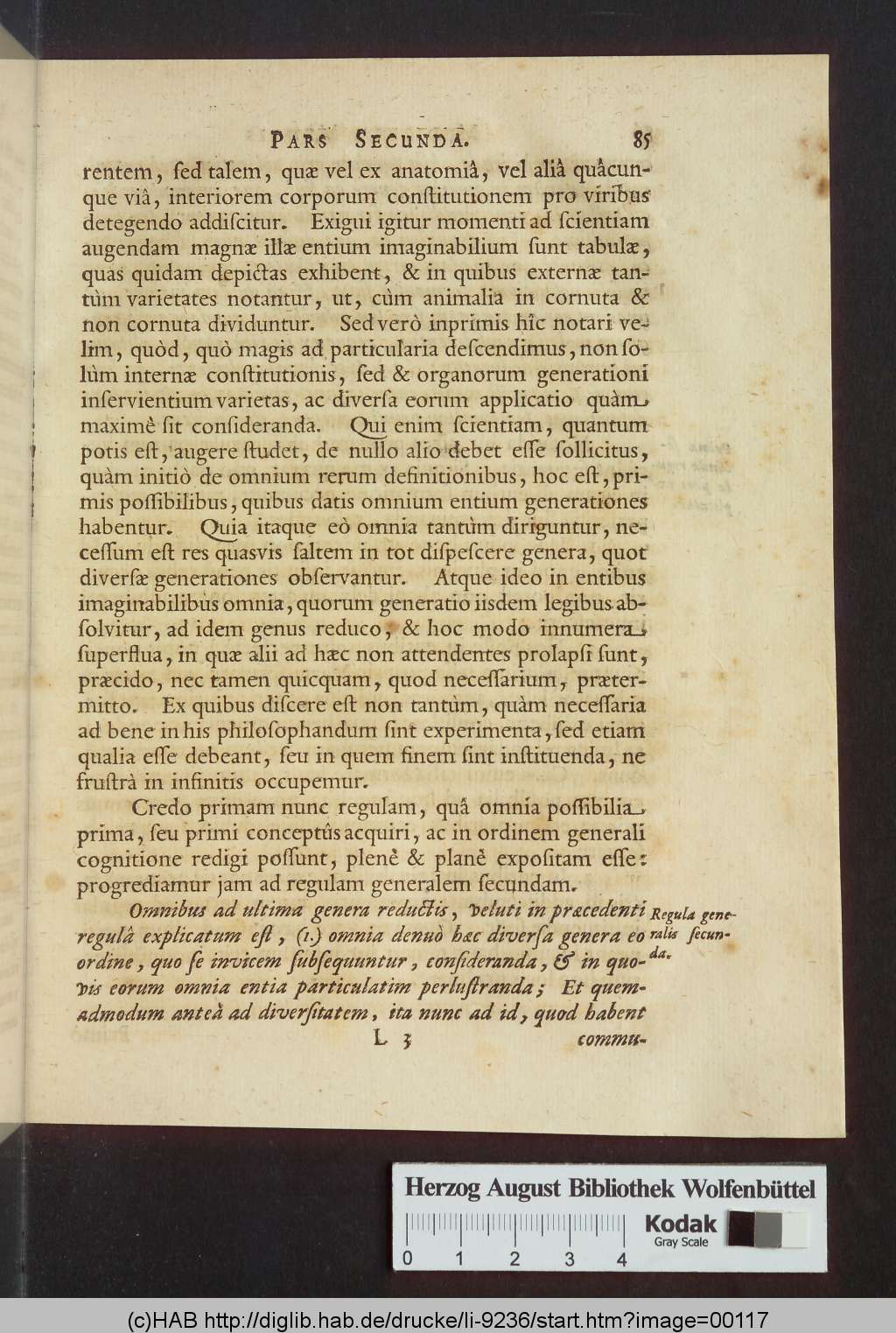 http://diglib.hab.de/drucke/li-9236/00117.jpg