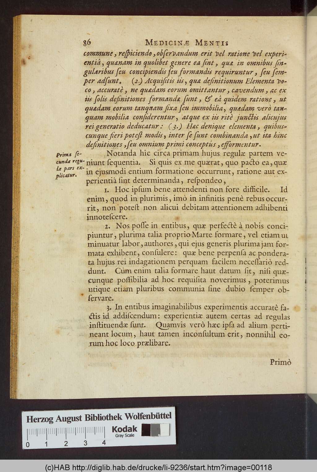 http://diglib.hab.de/drucke/li-9236/00118.jpg