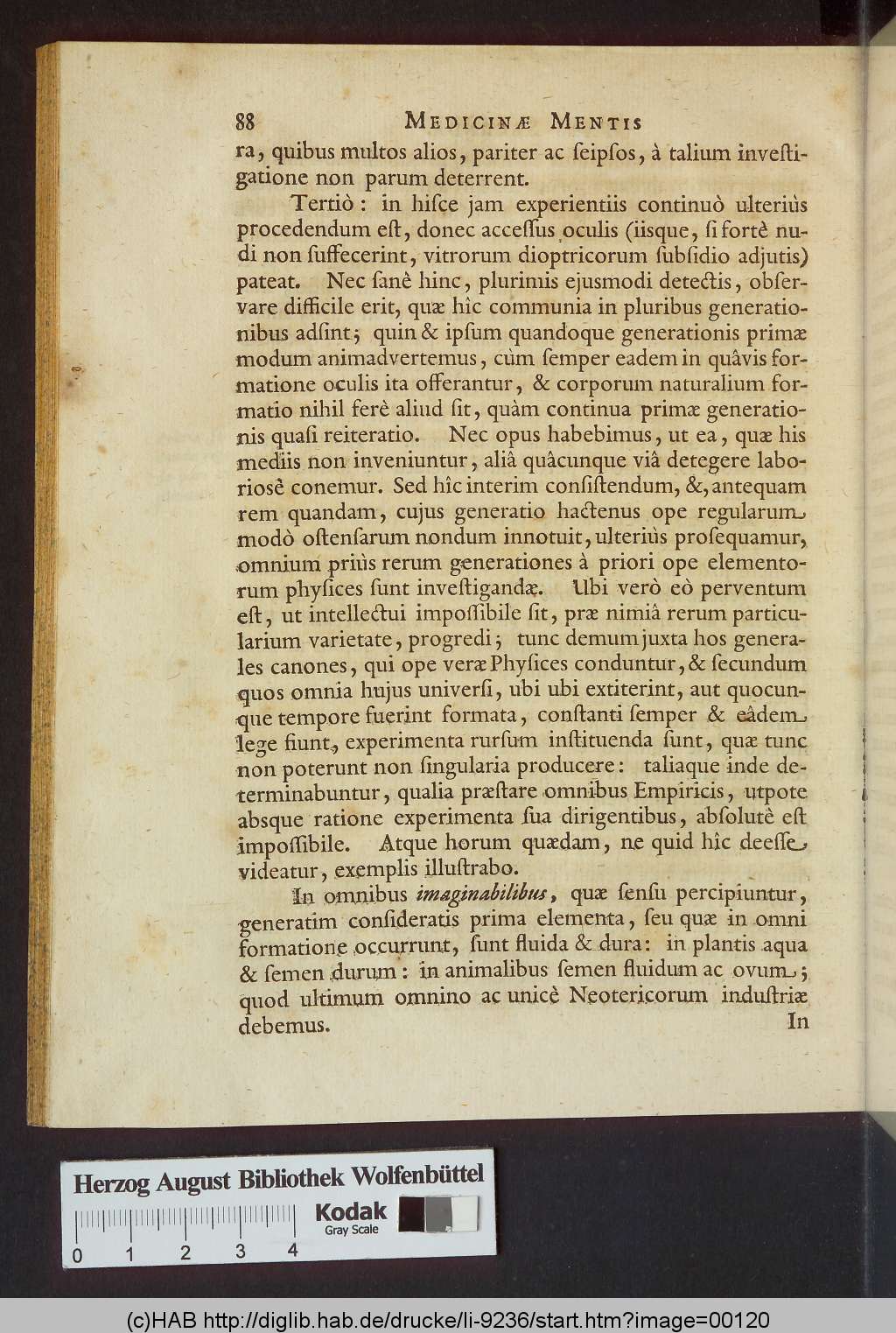http://diglib.hab.de/drucke/li-9236/00120.jpg