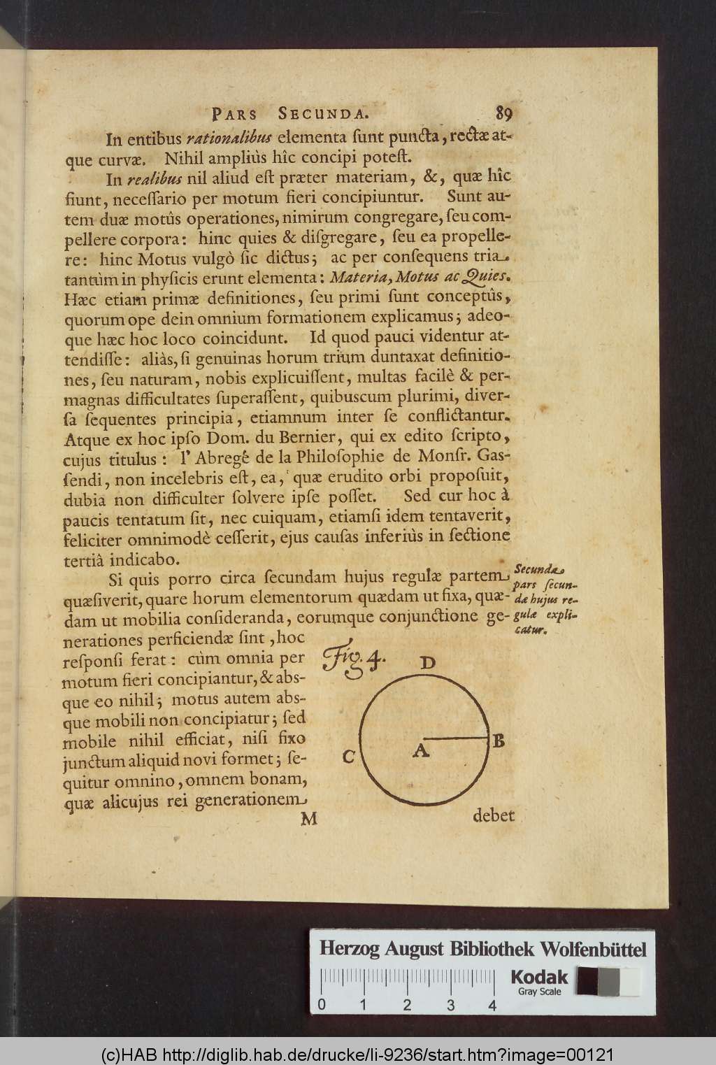 http://diglib.hab.de/drucke/li-9236/00121.jpg