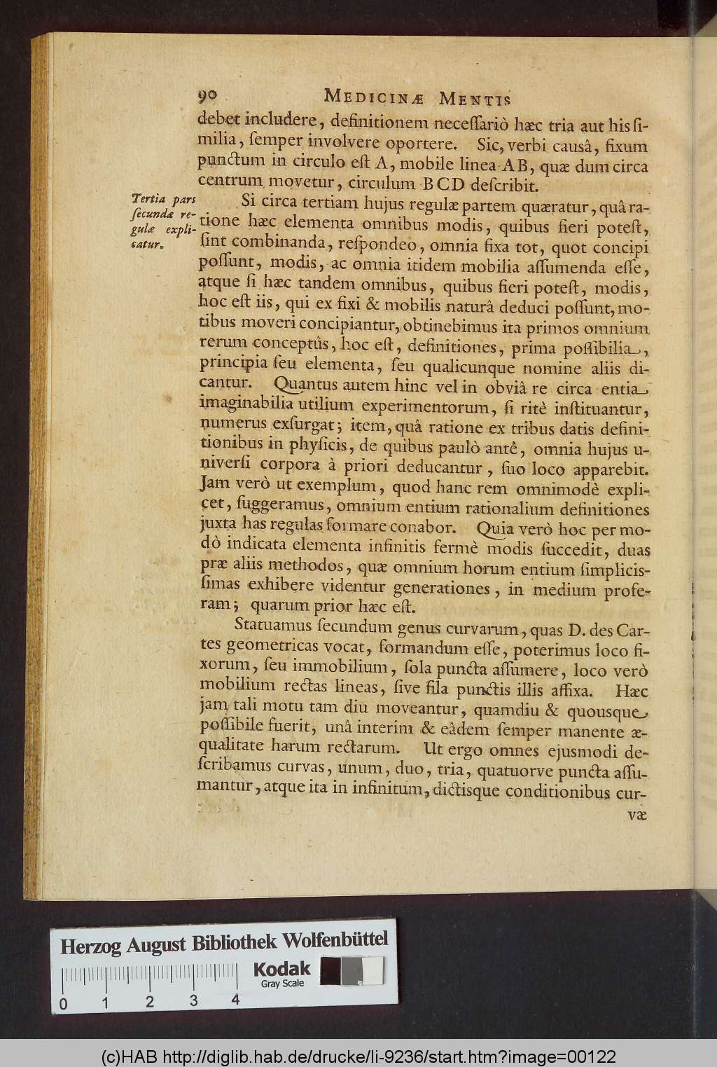 http://diglib.hab.de/drucke/li-9236/00122.jpg