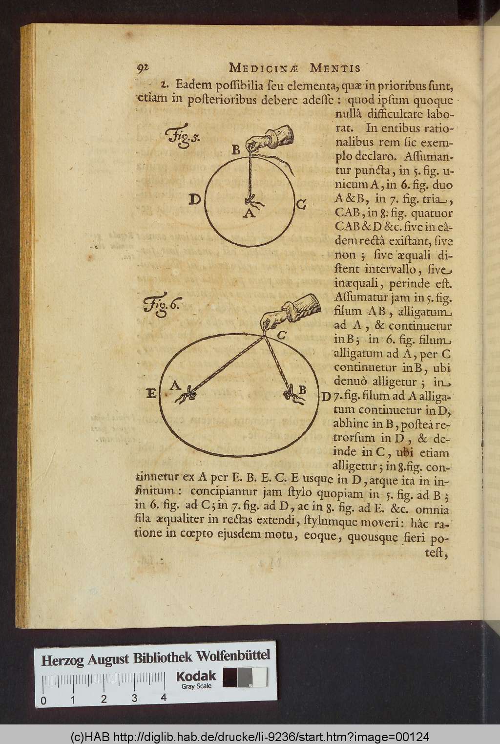 http://diglib.hab.de/drucke/li-9236/00124.jpg