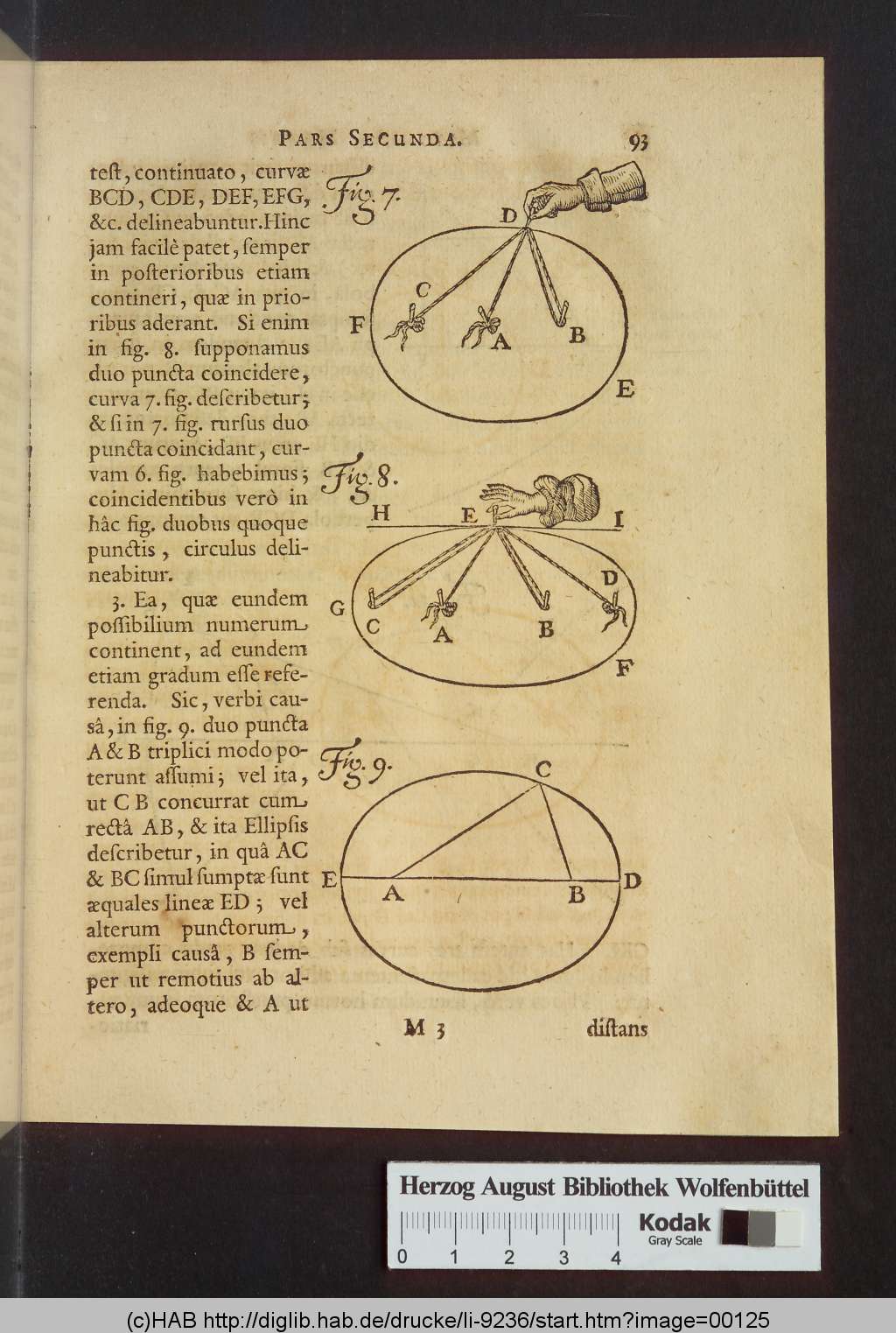 http://diglib.hab.de/drucke/li-9236/00125.jpg