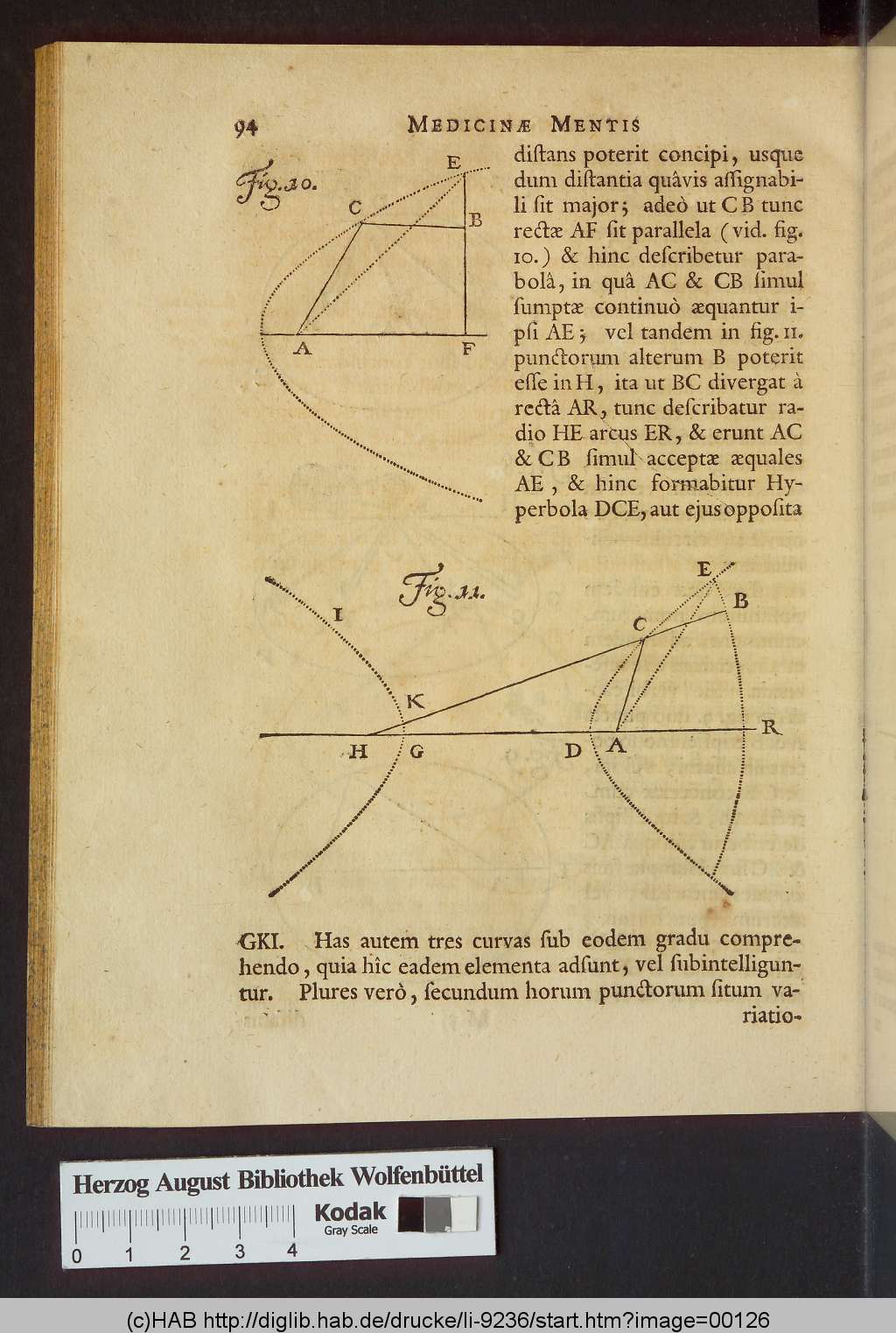 http://diglib.hab.de/drucke/li-9236/00126.jpg