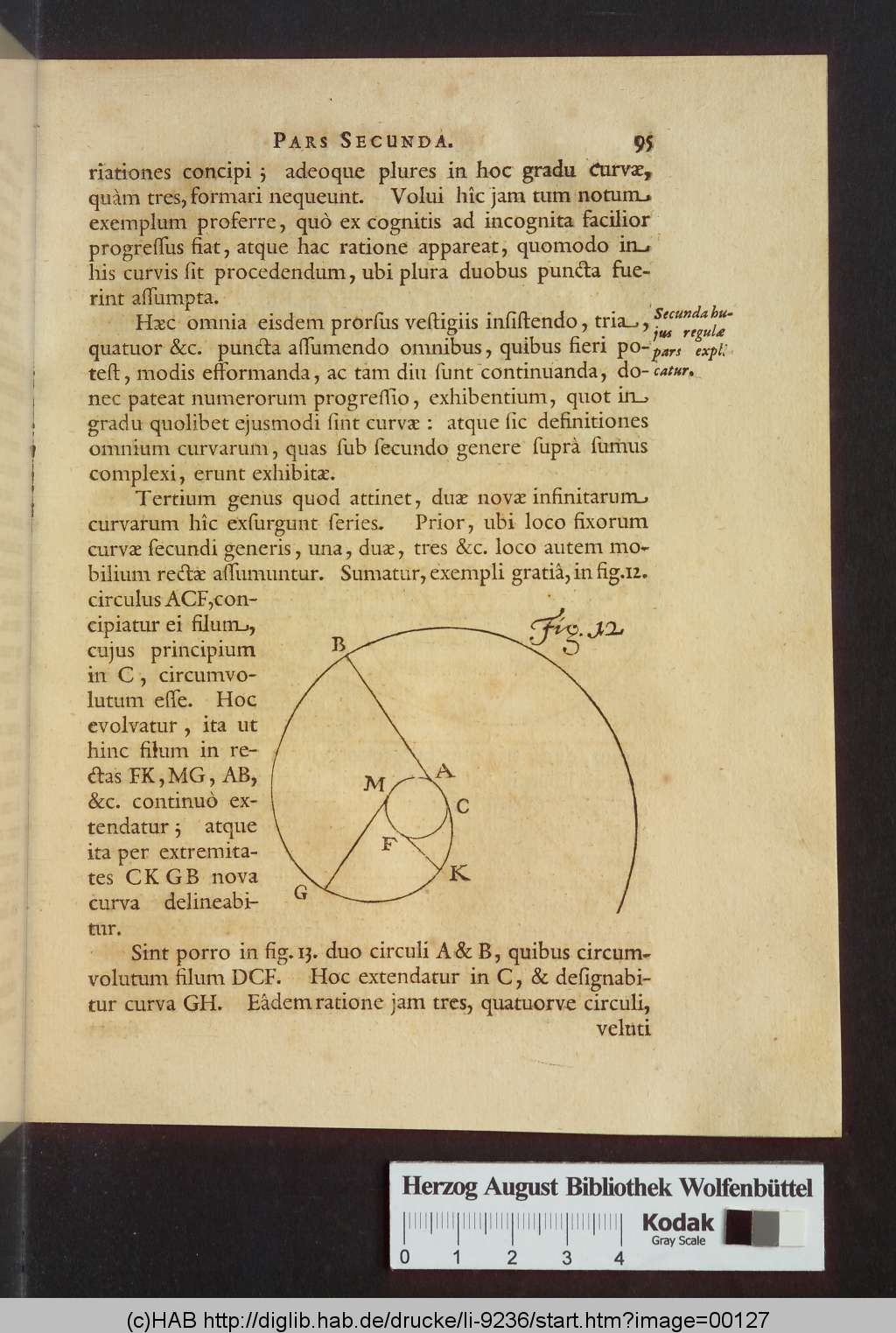 http://diglib.hab.de/drucke/li-9236/00127.jpg