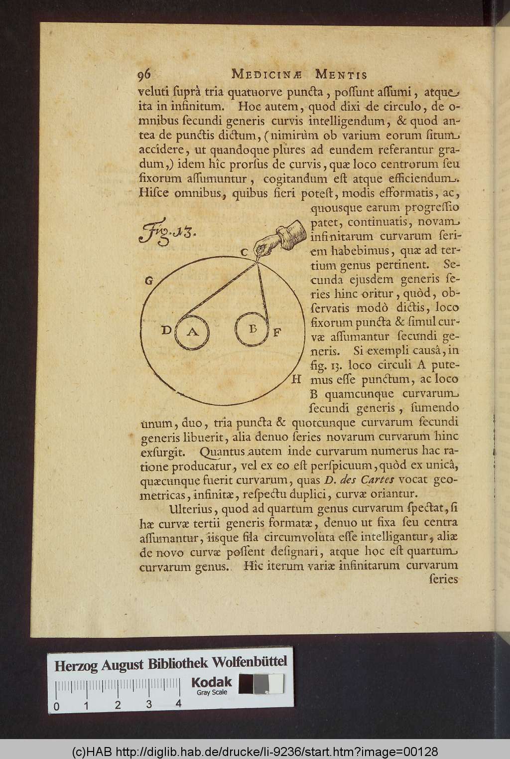 http://diglib.hab.de/drucke/li-9236/00128.jpg