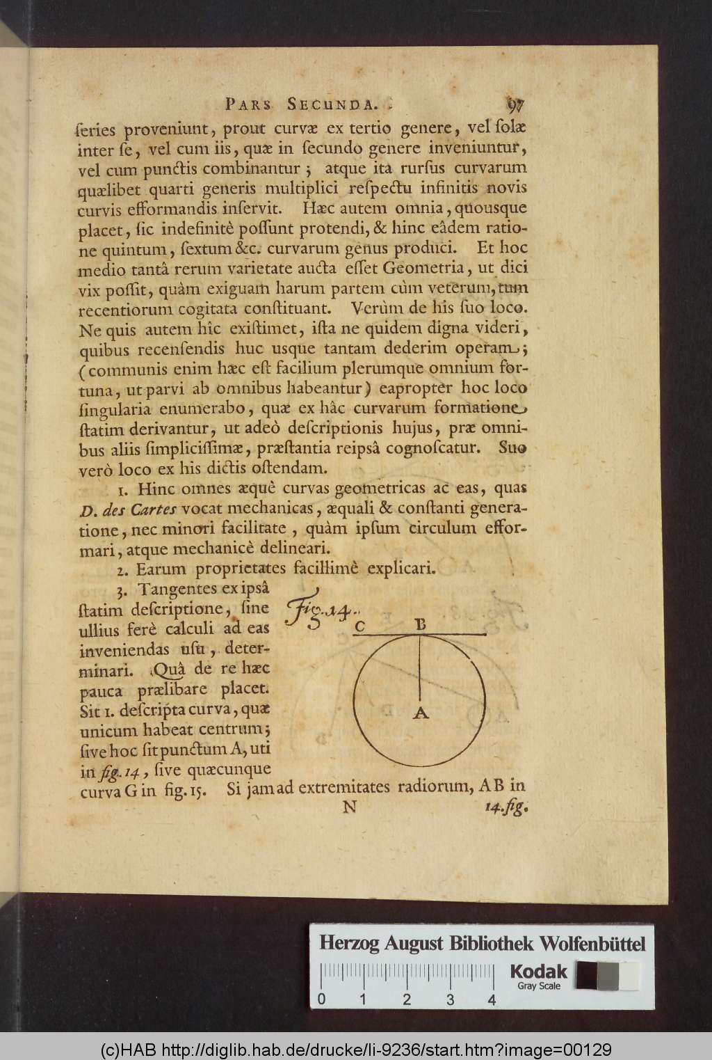 http://diglib.hab.de/drucke/li-9236/00129.jpg