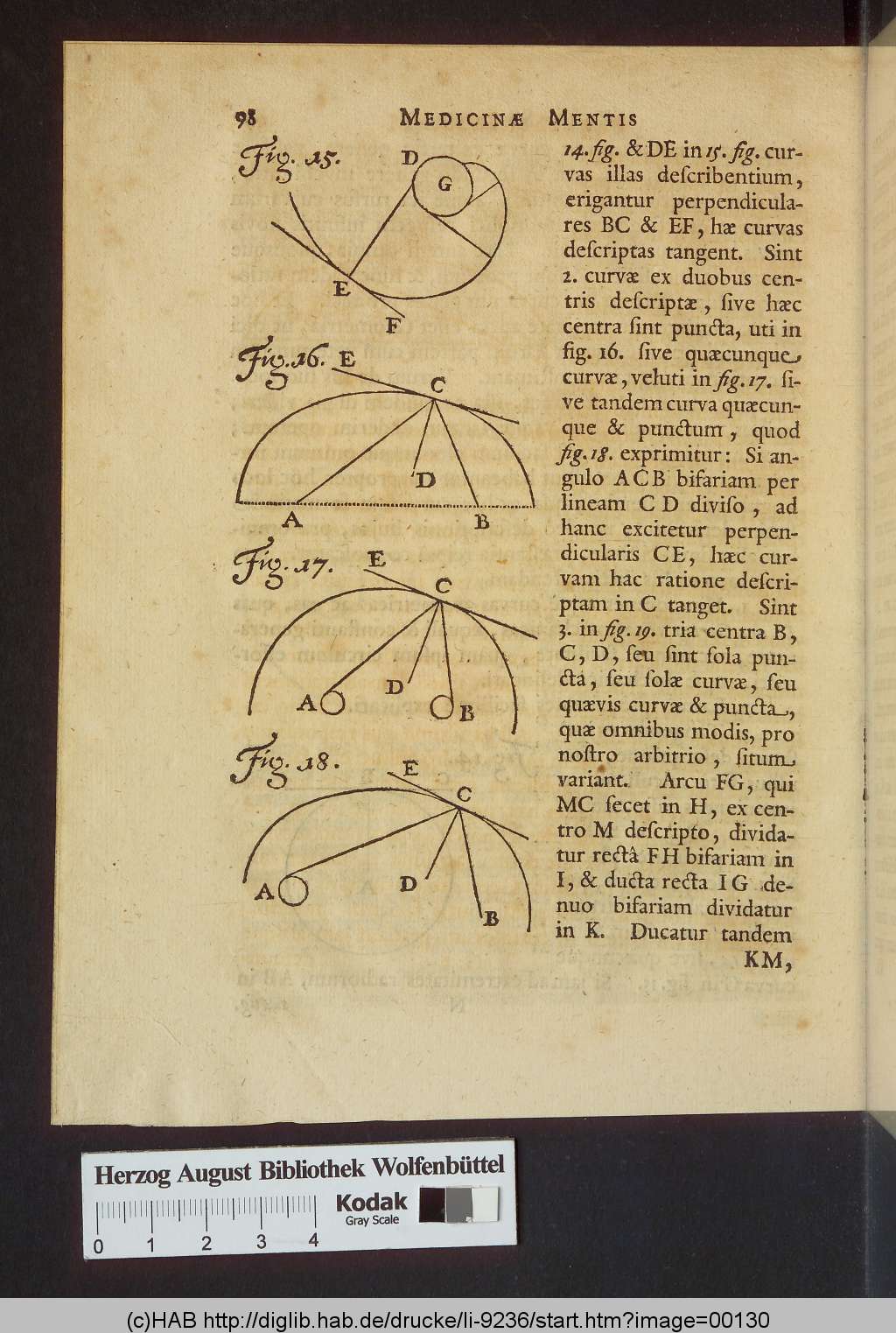 http://diglib.hab.de/drucke/li-9236/00130.jpg