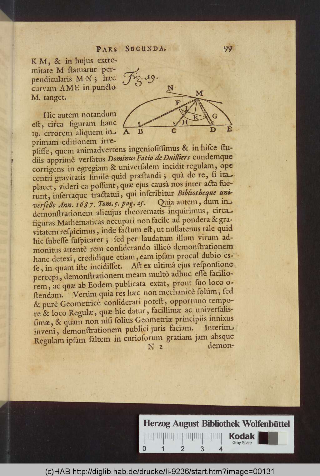 http://diglib.hab.de/drucke/li-9236/00131.jpg