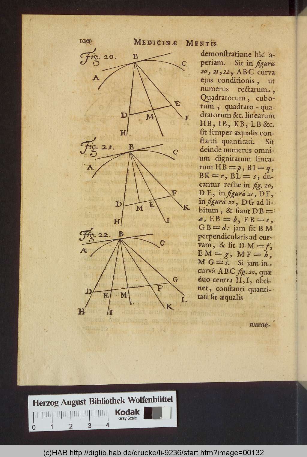 http://diglib.hab.de/drucke/li-9236/00132.jpg