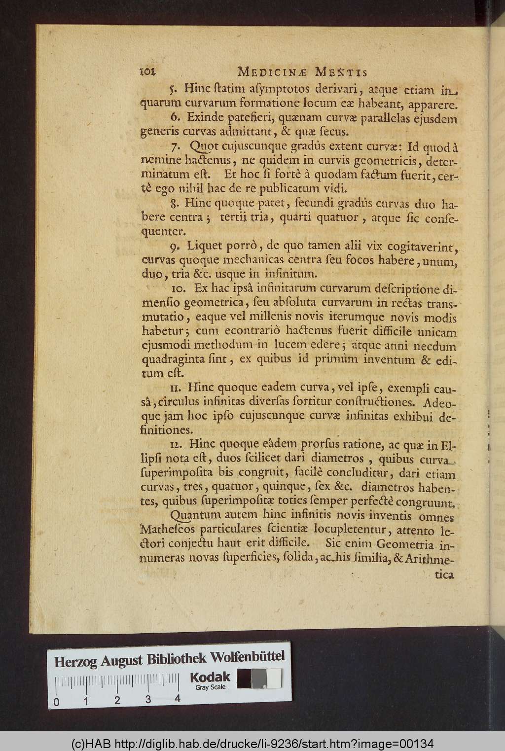 http://diglib.hab.de/drucke/li-9236/00134.jpg
